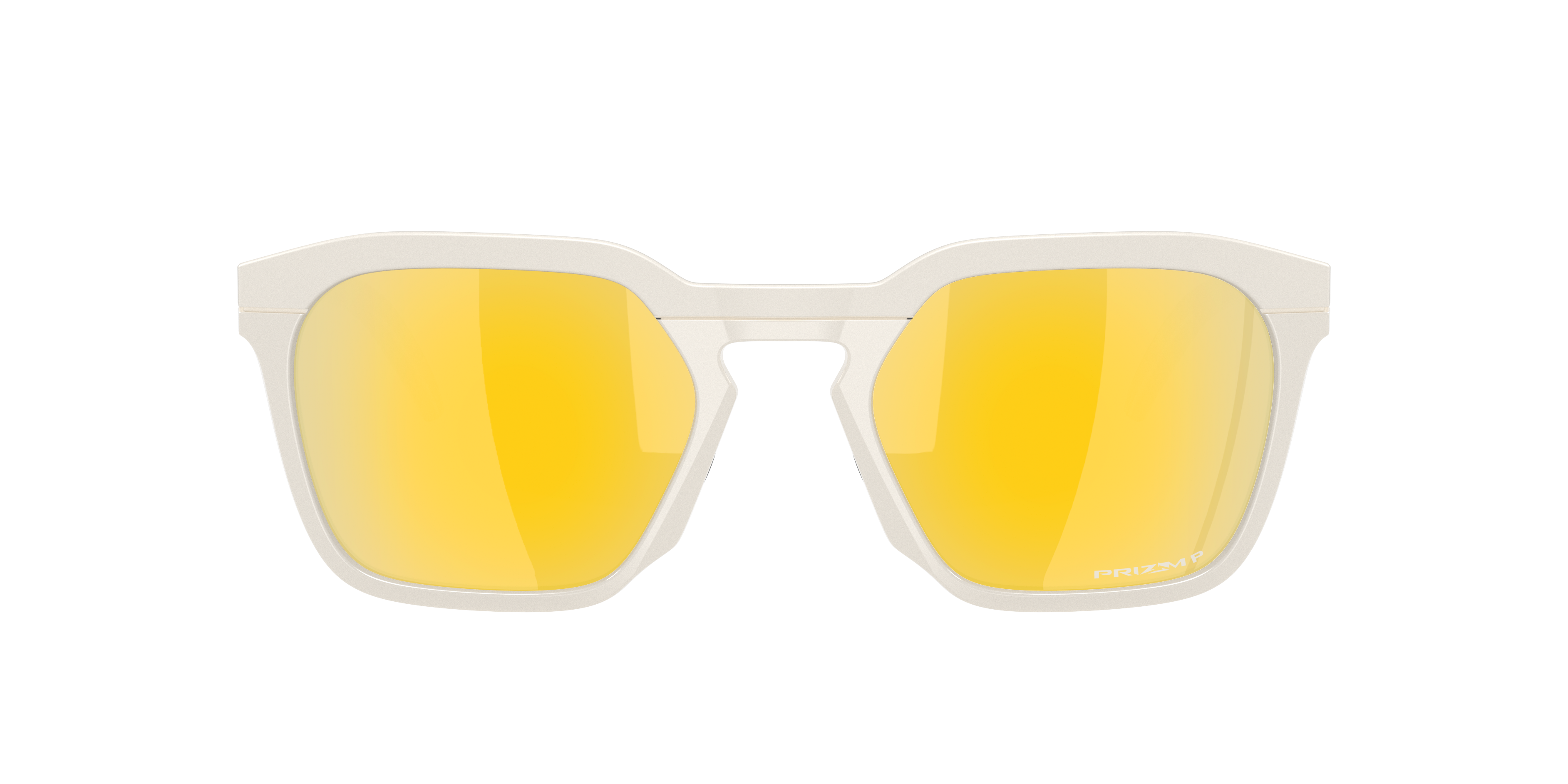 Oakley OO9533 HSTN SQ Sunglasses | LensCrafters