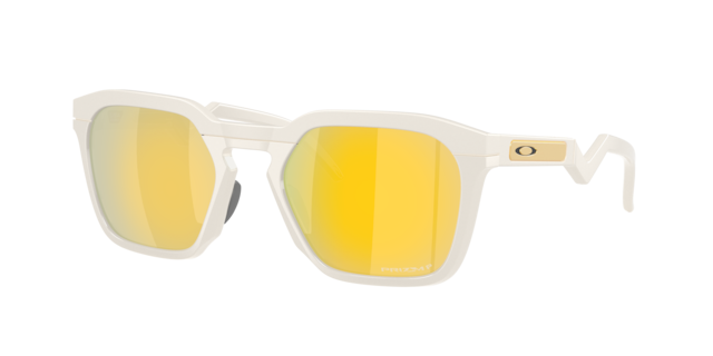Oakley Unisex Matte Mist