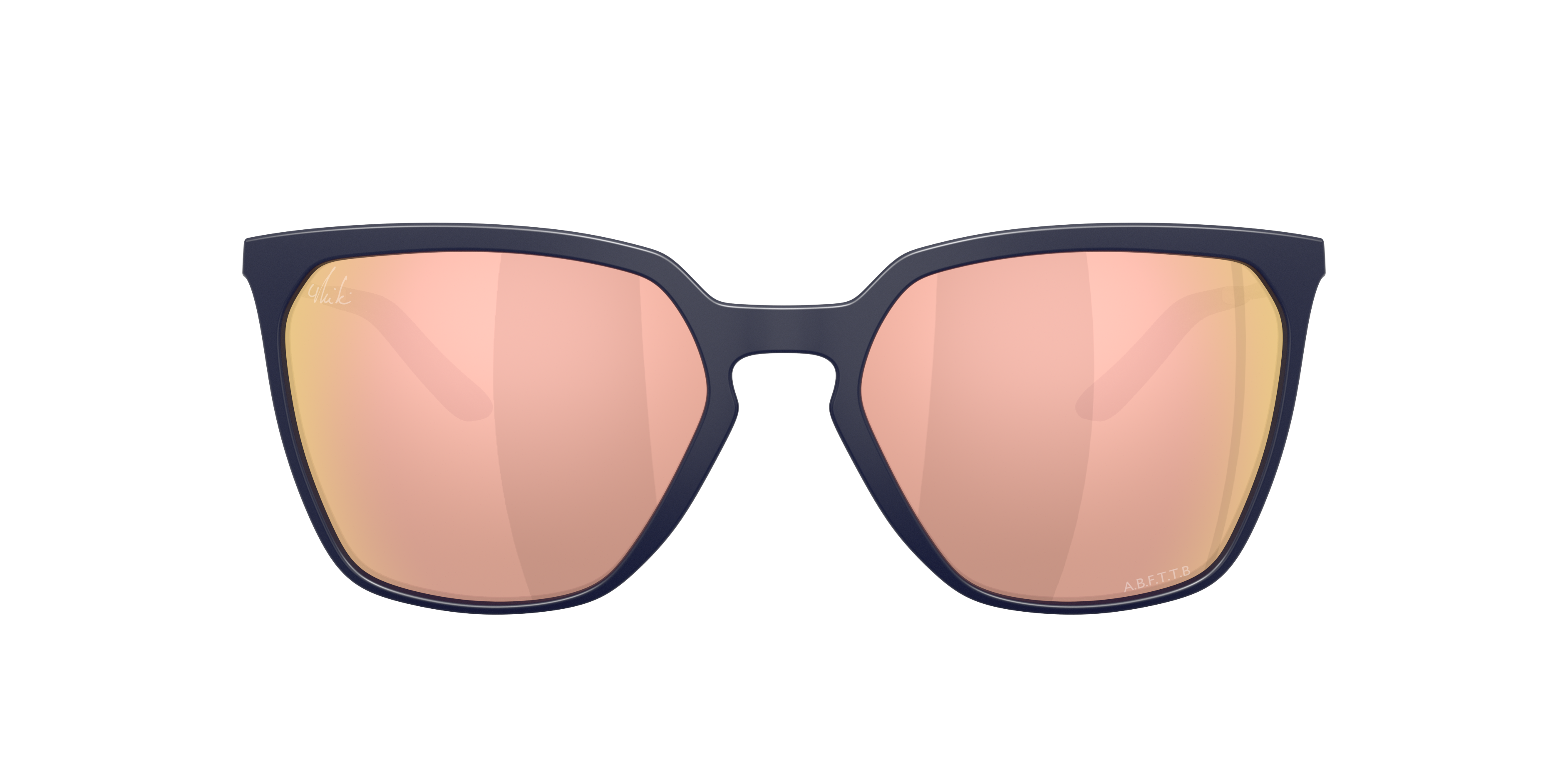Oakley OO9480 Mikaela Shiffrin Signature Series Sielo SQ