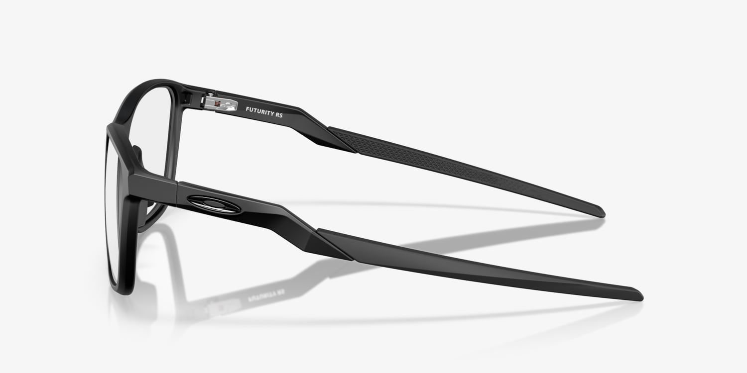Oakley OX8186 Futurity RS Eyeglasses | LensCrafters