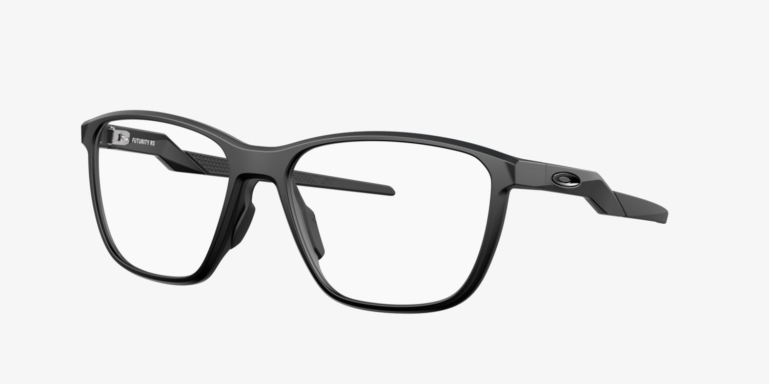 THXE 20%［1ml］OREOZ THXE 20%［1ml］OREOZ THXE 20%［1ml］OREOZ Oreoz Weed Strain