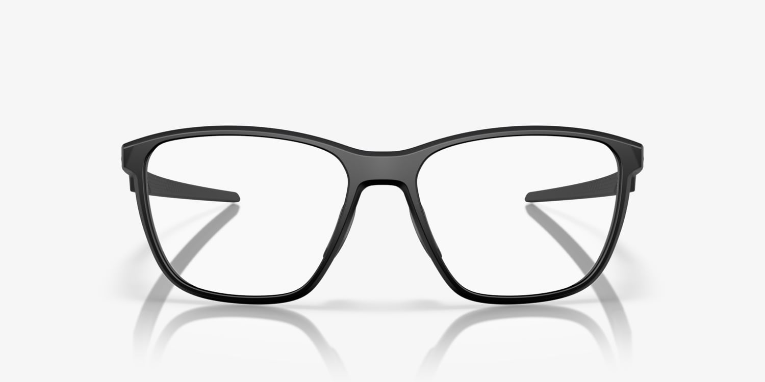 オヒ Oakley OX8186 Futurity RS Eyeglasses | LensCrafters