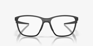 Oakley OX8186 Futurity RS Eyeglasses | LensCrafters