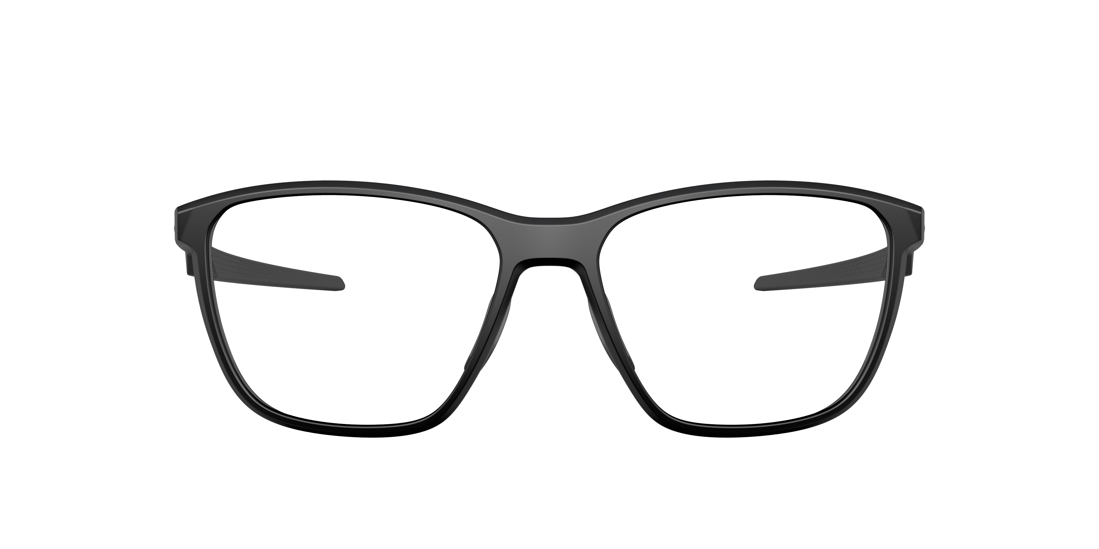 Oakley OX8186 Futurity RS Eyeglasses | LensCrafters