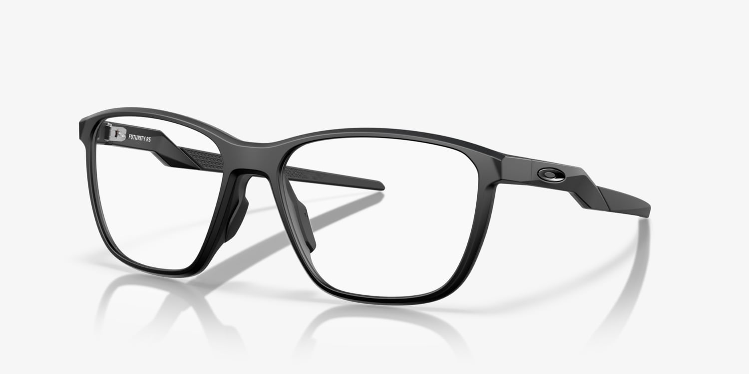 Oakley OX8186 Futurity RS Eyeglasses | LensCrafters