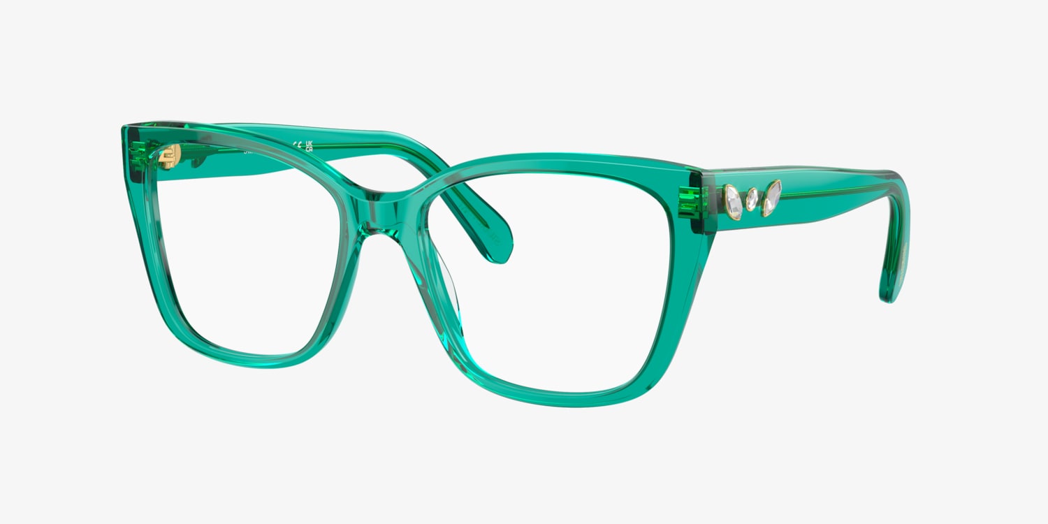 0SK2008__1029__P21__noshad__qt