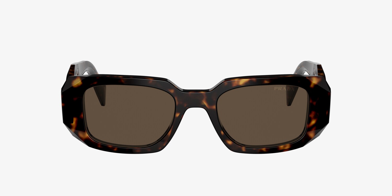 Prada PR 17WS Sunglasses | LensCrafters