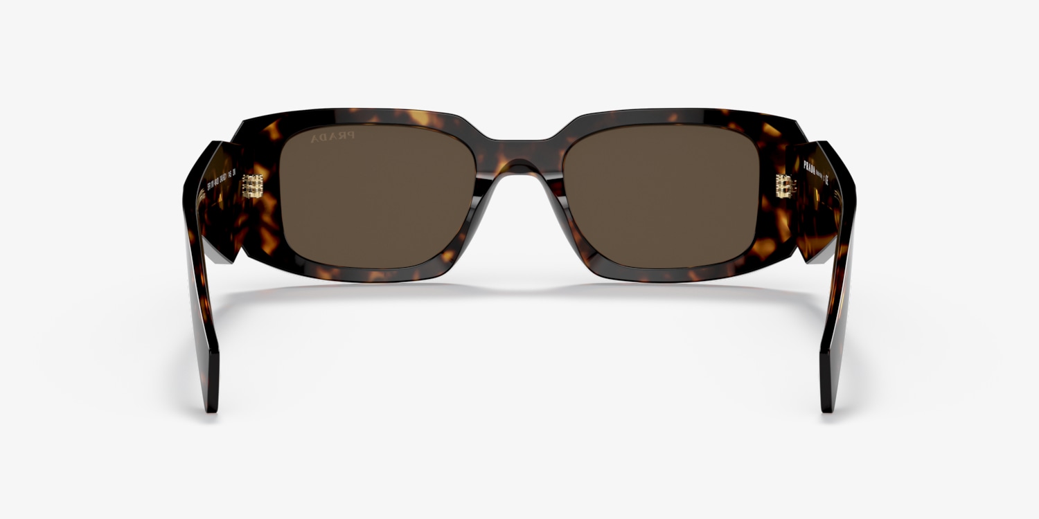 Prada PR 17WS Sunglasses | LensCrafters