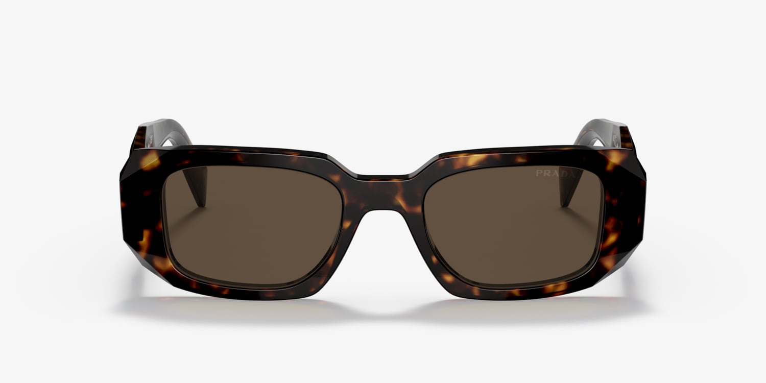 Prada PR 17WS Sunglasses | LensCrafters
