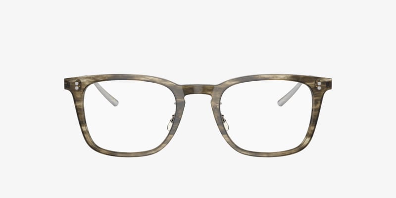 Oliver Peoples OV5538U Josianne Eyeglasses | LensCrafters