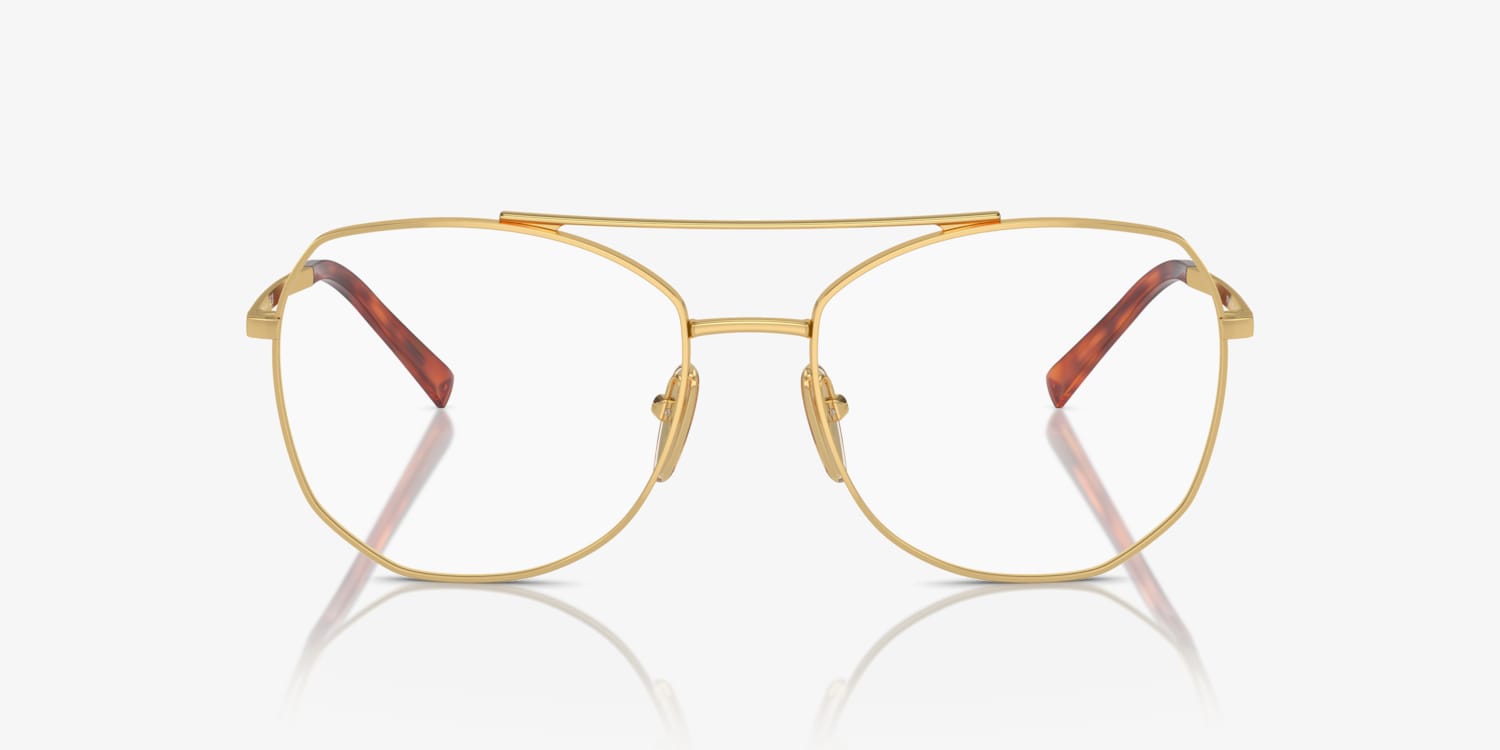 4smilei 　プラダ PRADA Prada Monochrome Hyper Matte | Prada Women | Prada Beauty