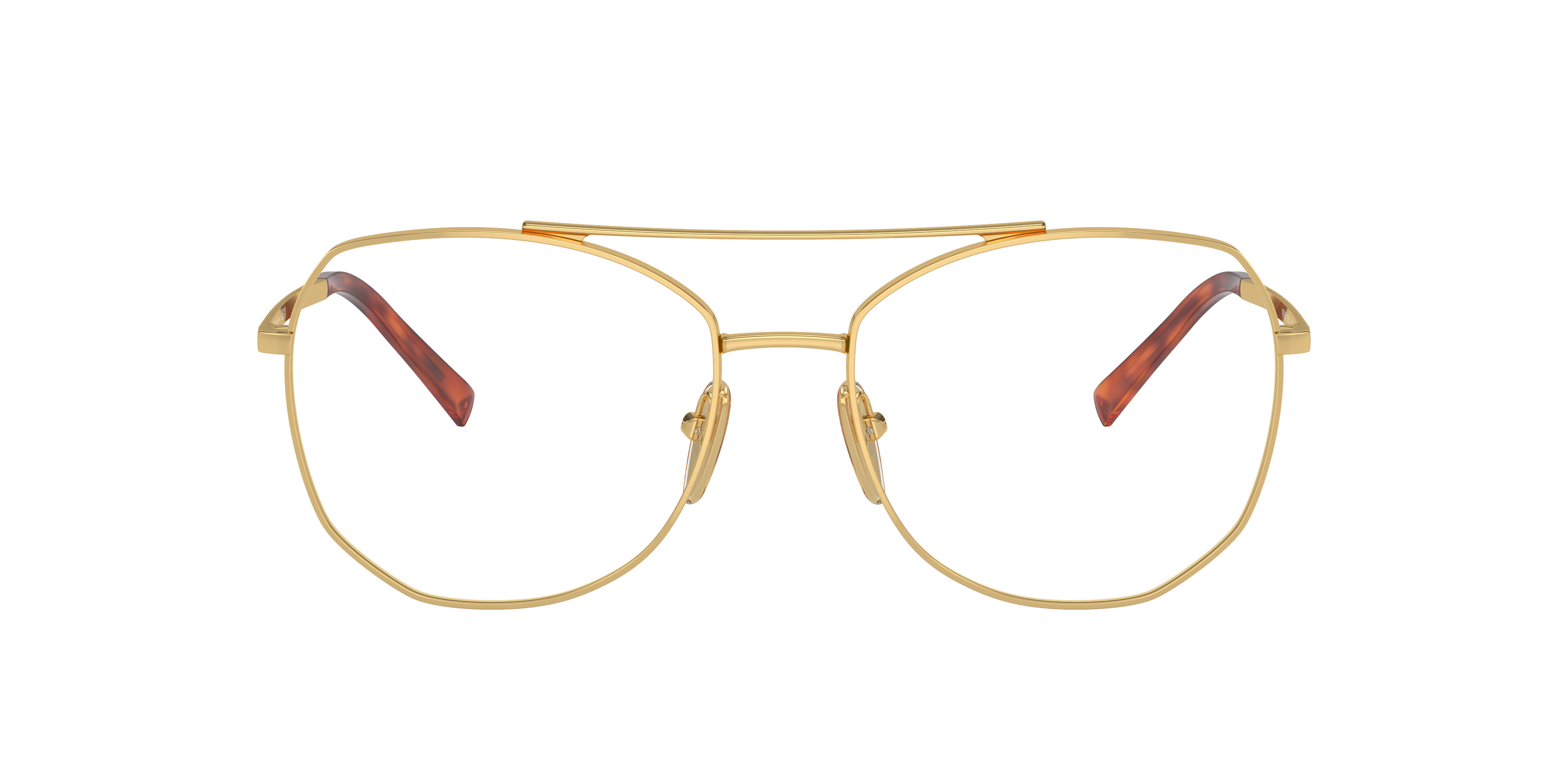 Prada PR A58V Eyeglasses | LensCrafters