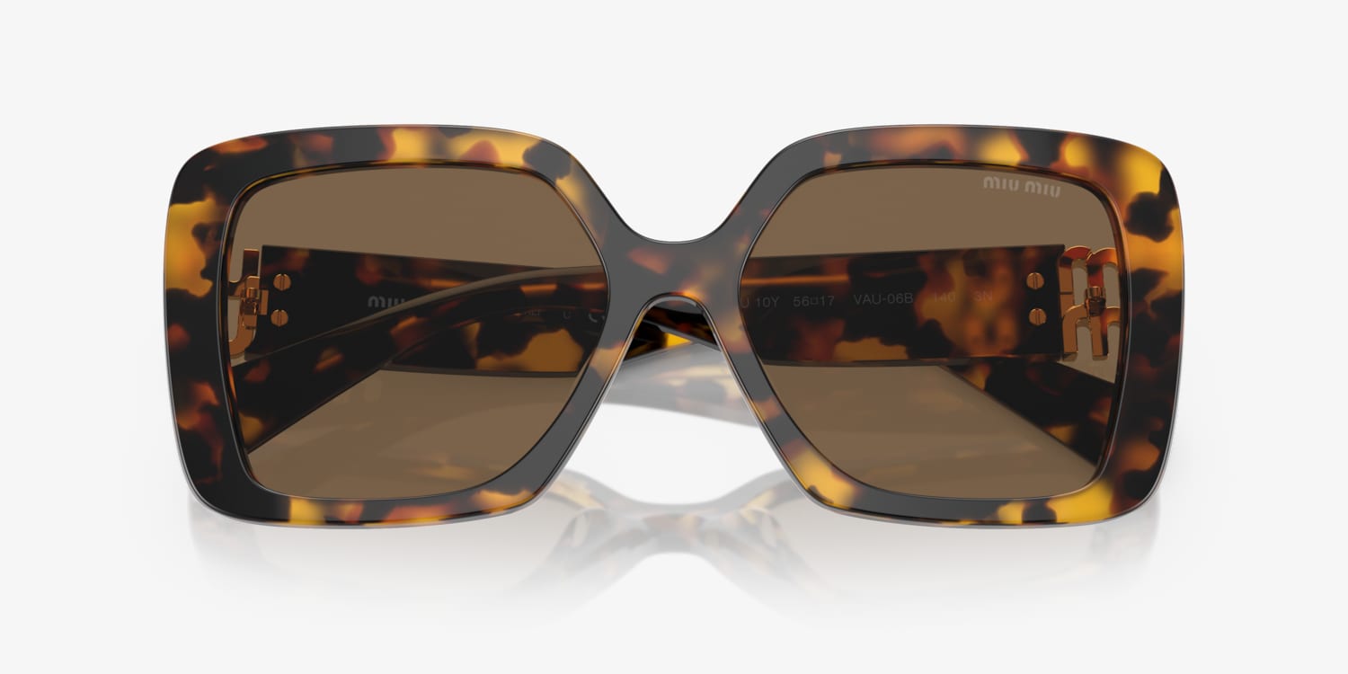 MIUMIU miu-miu-mu-10ys-vau06b-hd-