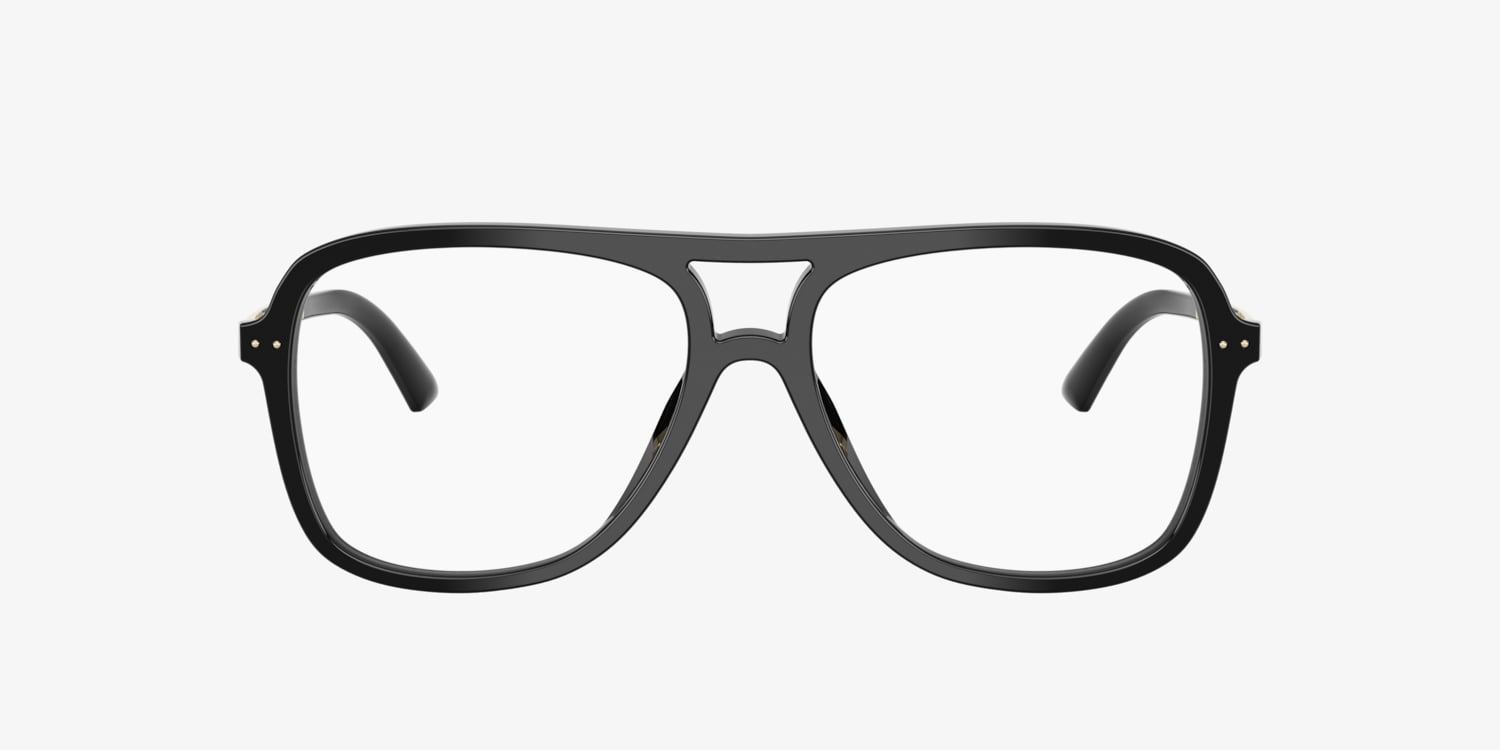 0JC3052U__5000__P21__noshad__f