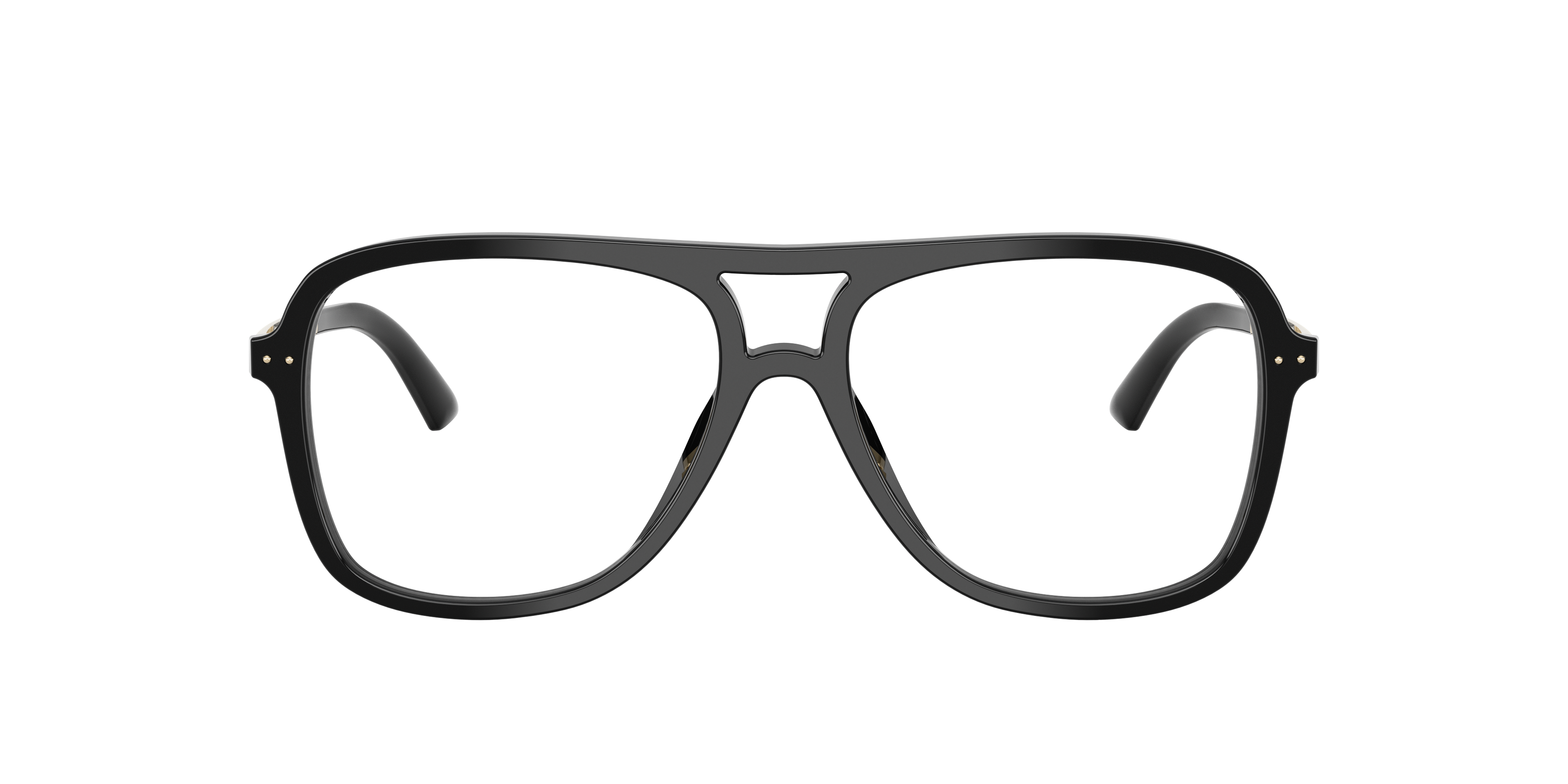 カミージュ Jimmy Choo JC3052U Eyeglasses | LensCrafters