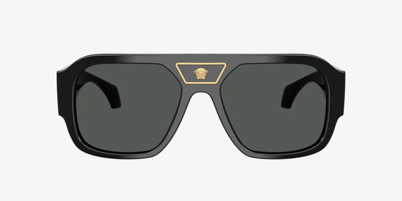 Versace VE2272 Sunglasses | LensCrafters