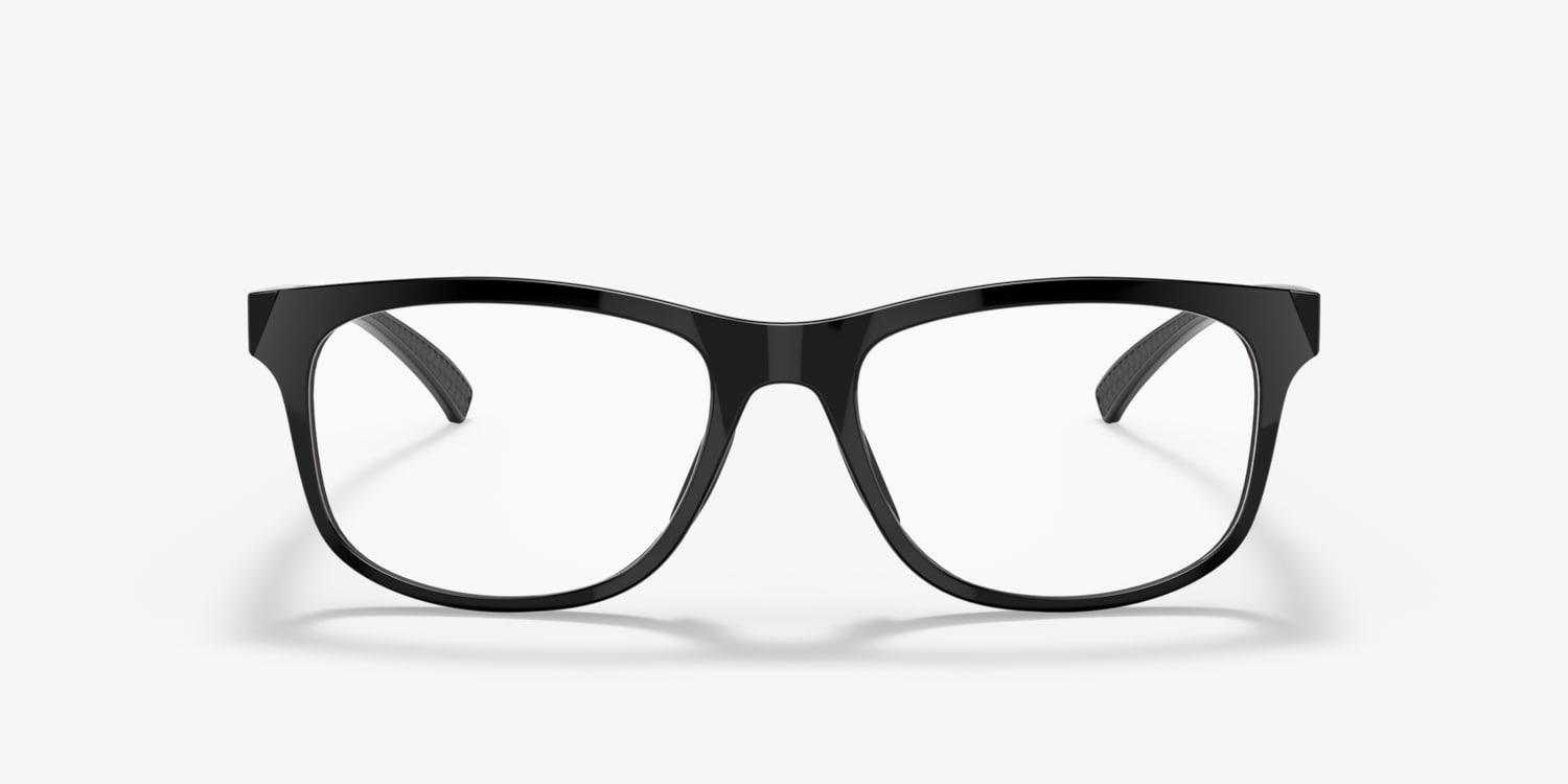 Oakley OX8175 Leadline Eyeglasses | LensCrafters