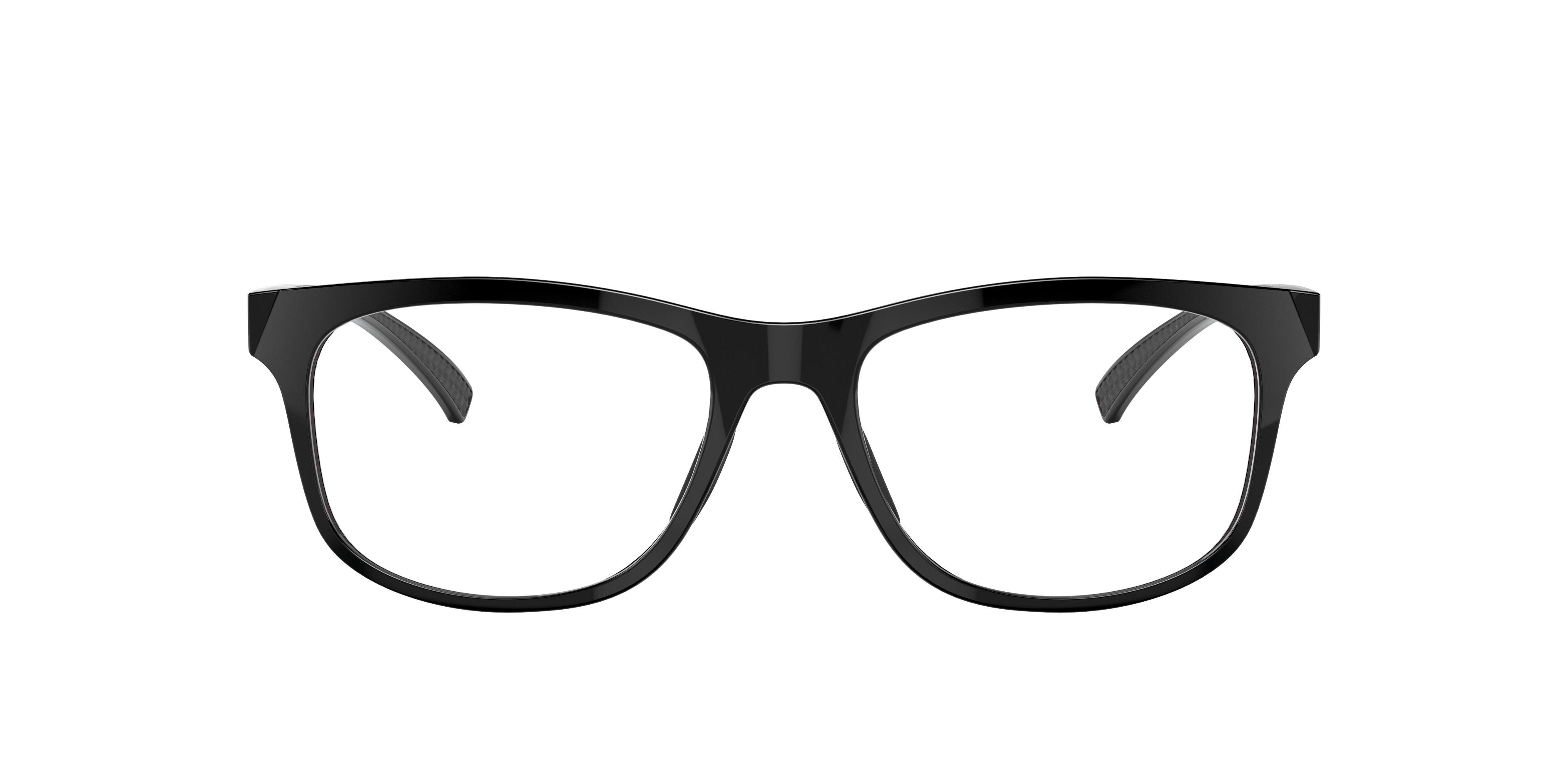 Oakley OX8175 Leadline Eyeglasses | LensCrafters