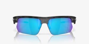 Oakley OO9400 BiSphaera™ Sunglasses | LensCrafters