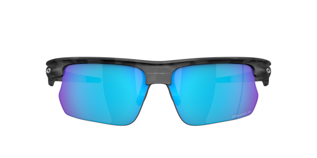 Oakley Unisex Matte