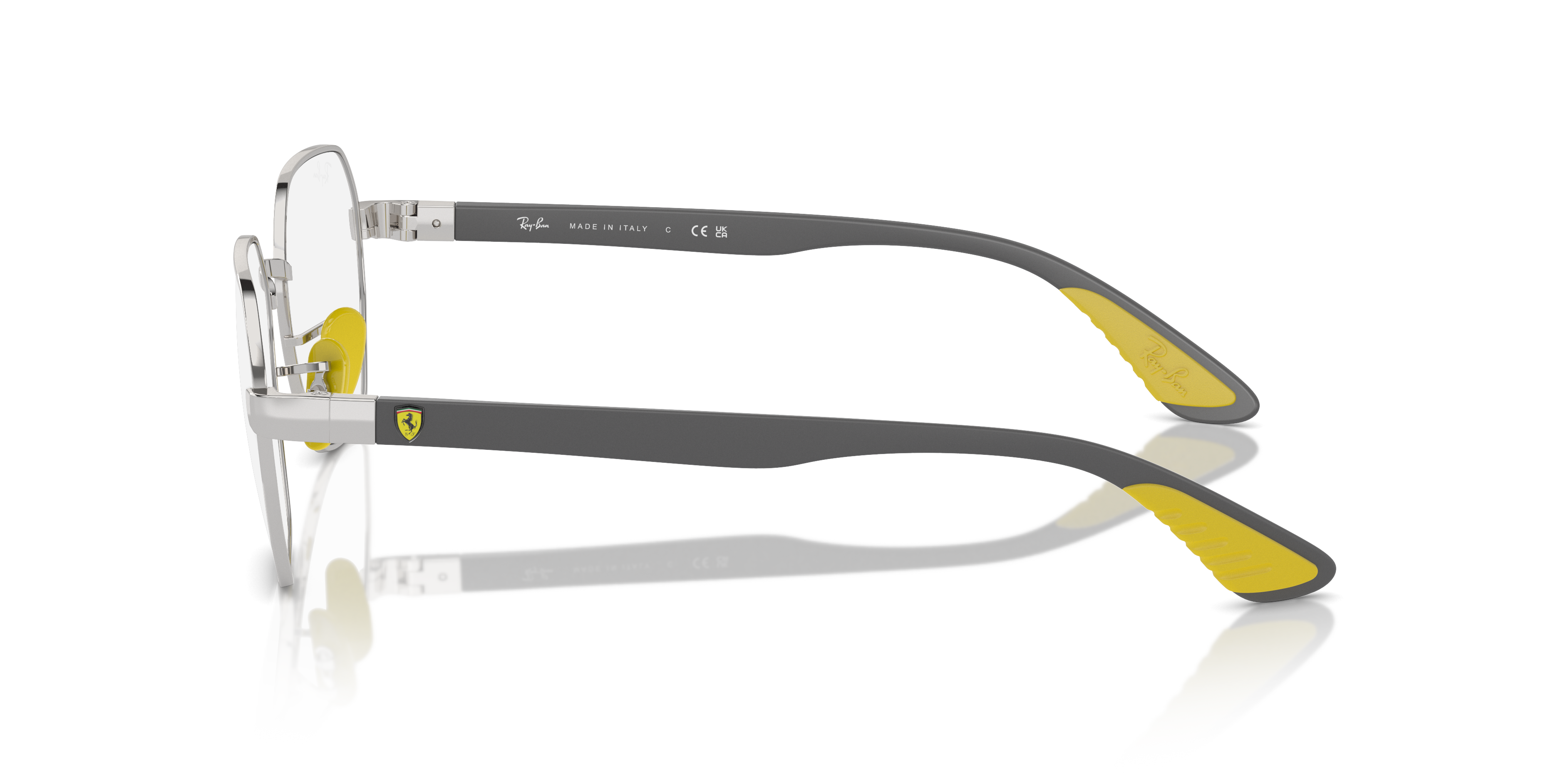 0RX6594M__F098__P21__shad__lt.