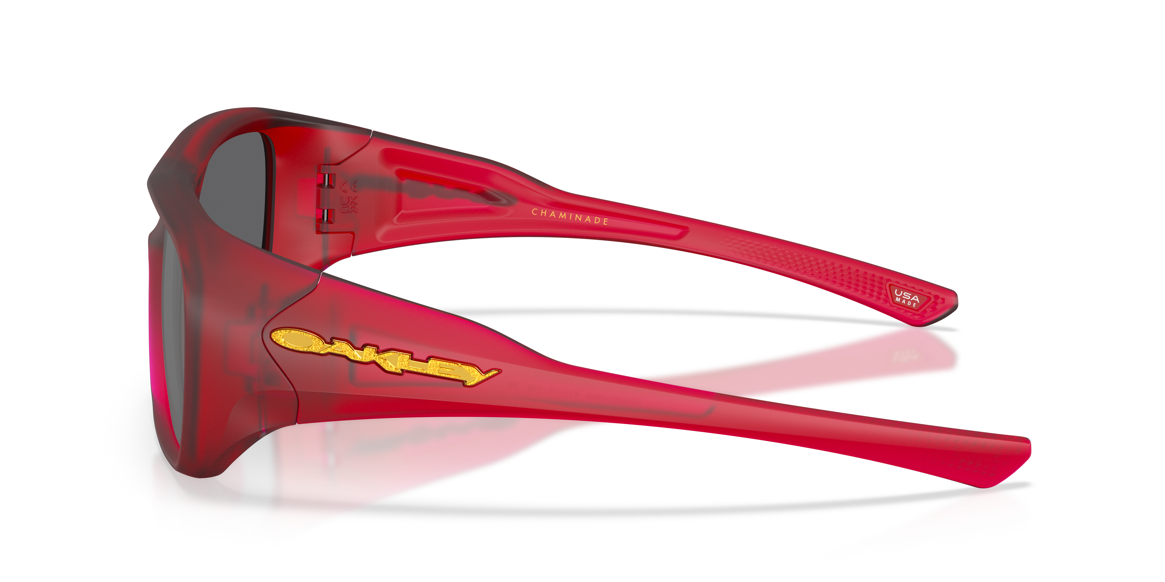 OO9492 Chaminade Patrick Mahomes II Collection