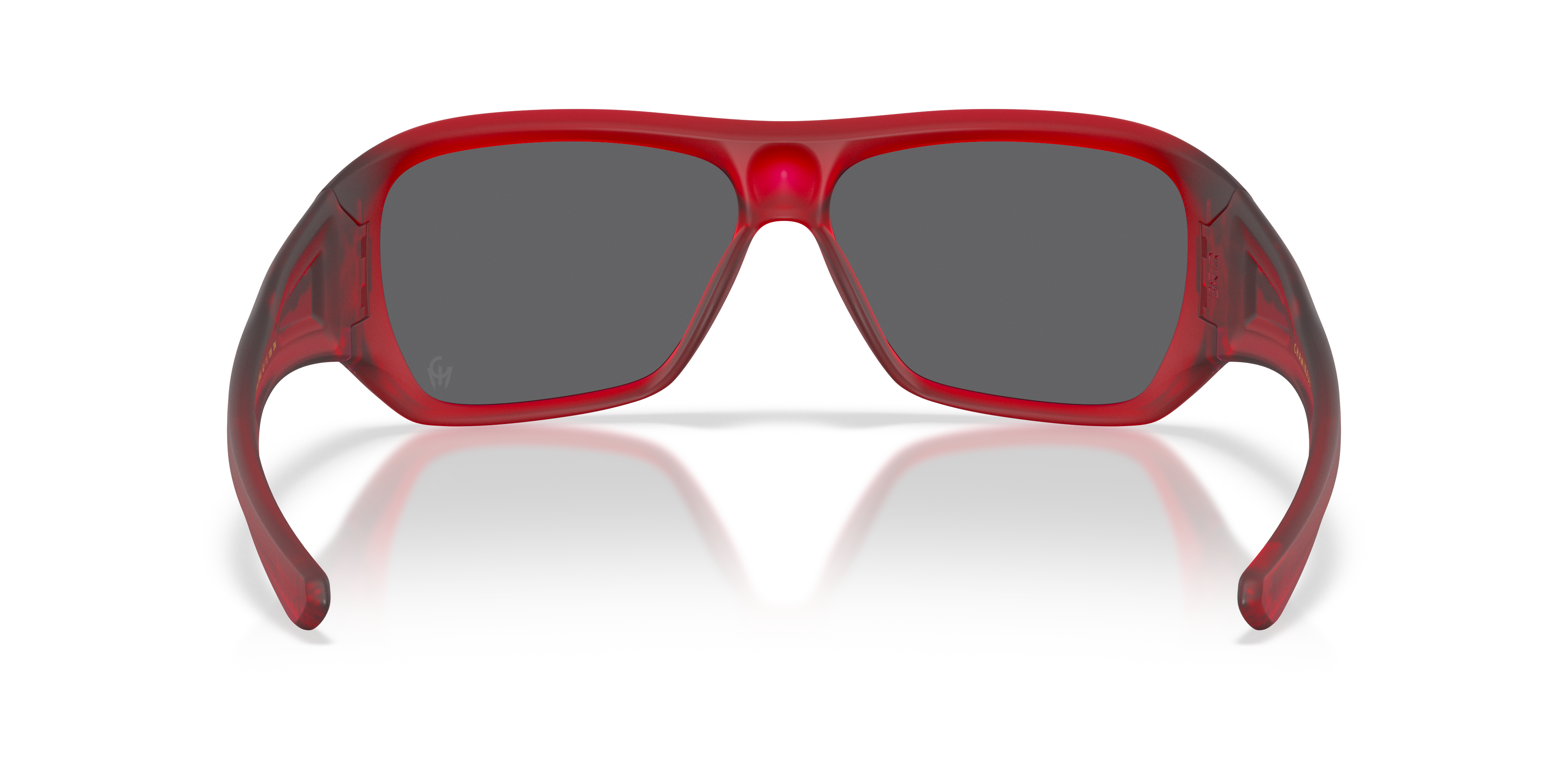 OO9492 Chaminade Patrick Mahomes II Collection