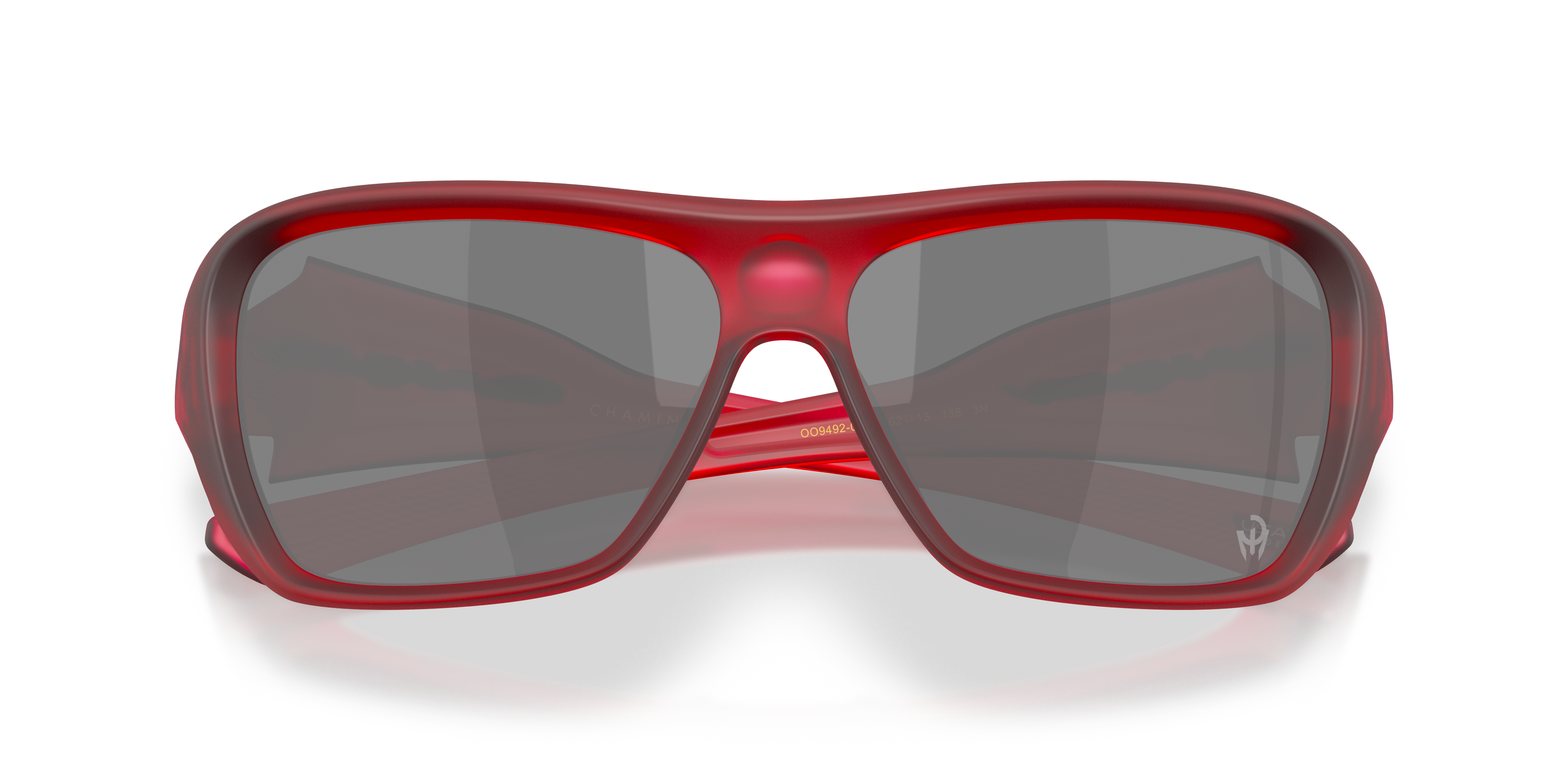 OO9492 Chaminade Patrick Mahomes II Collection