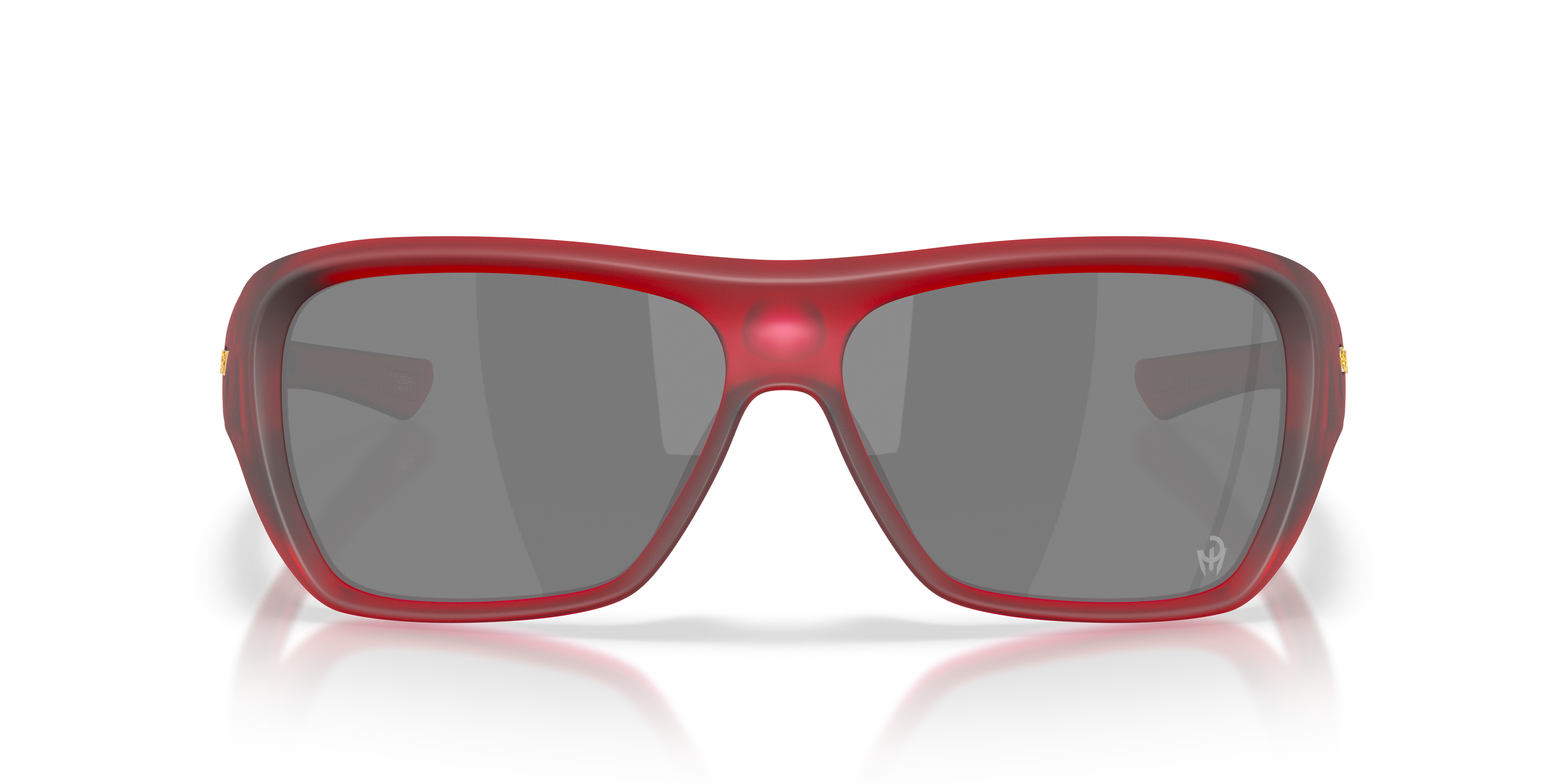 OO9492 Chaminade Patrick Mahomes II Collection