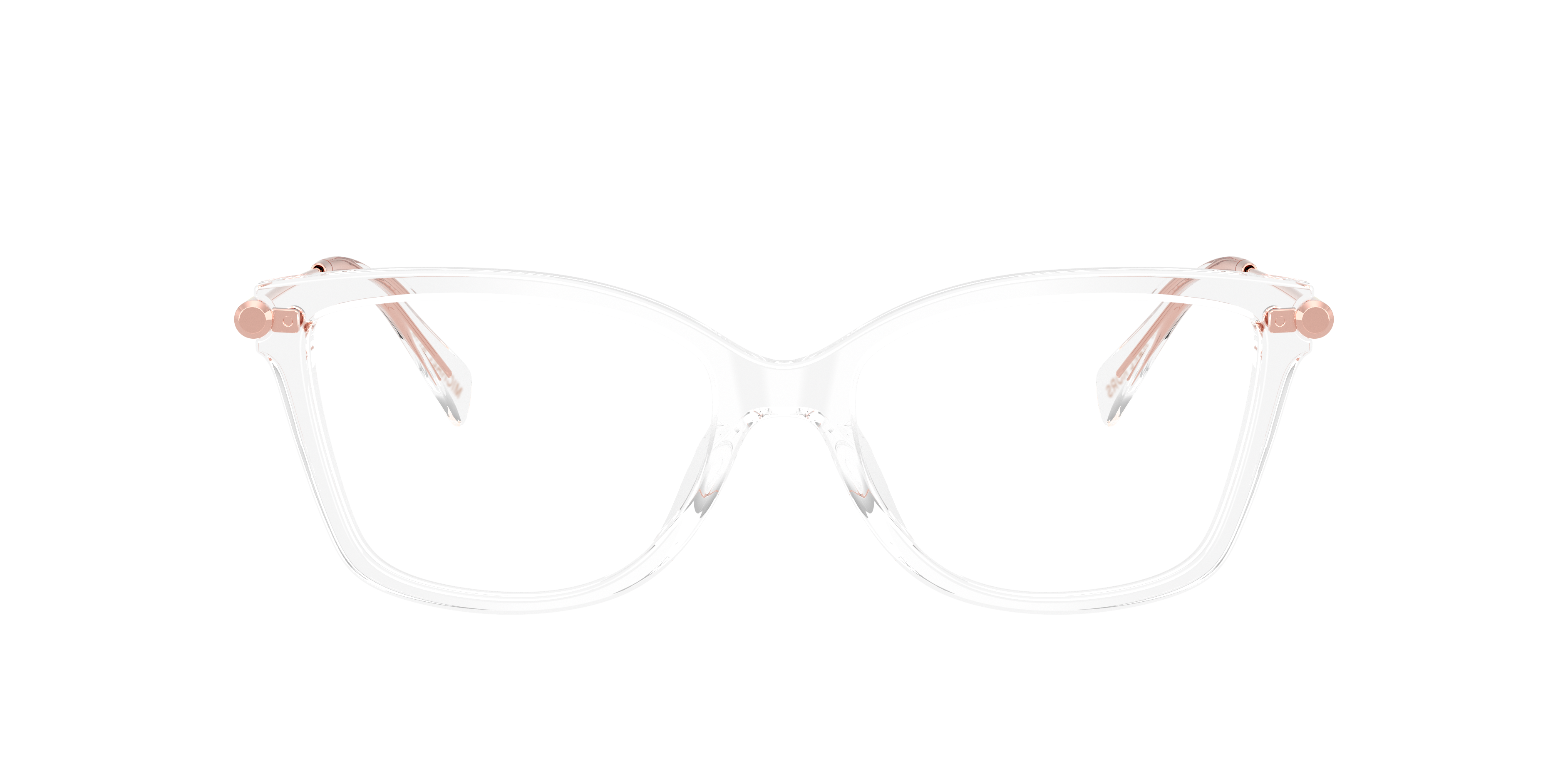 KKページ Michael Kors MK4150U Kingston Eyeglasses | LensCrafters