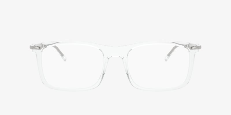 Ray-Ban RB7238 Alice Optics Eyeglasses | LensCrafters