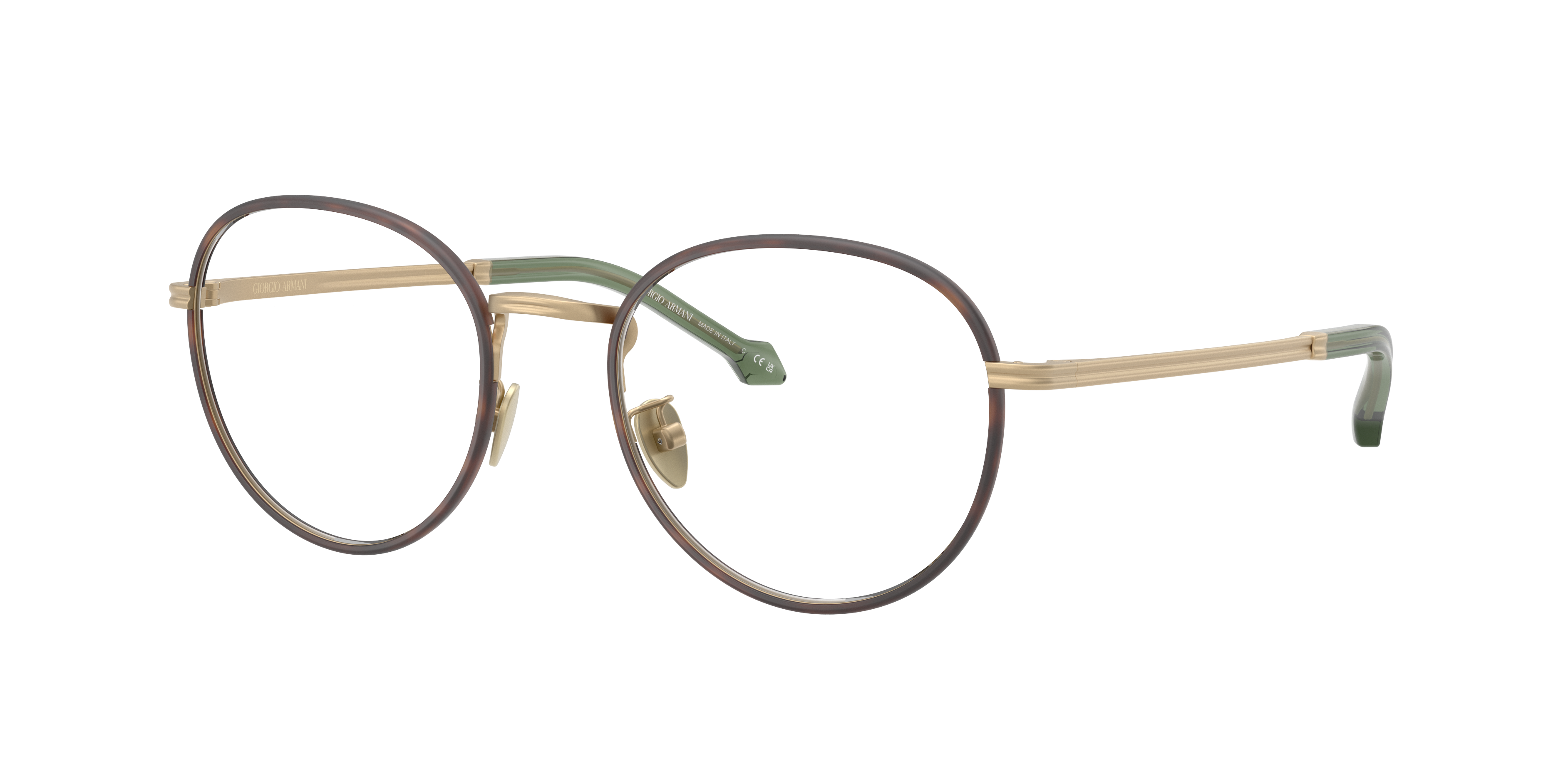 0AR5151J__3002__P21__noshad__q