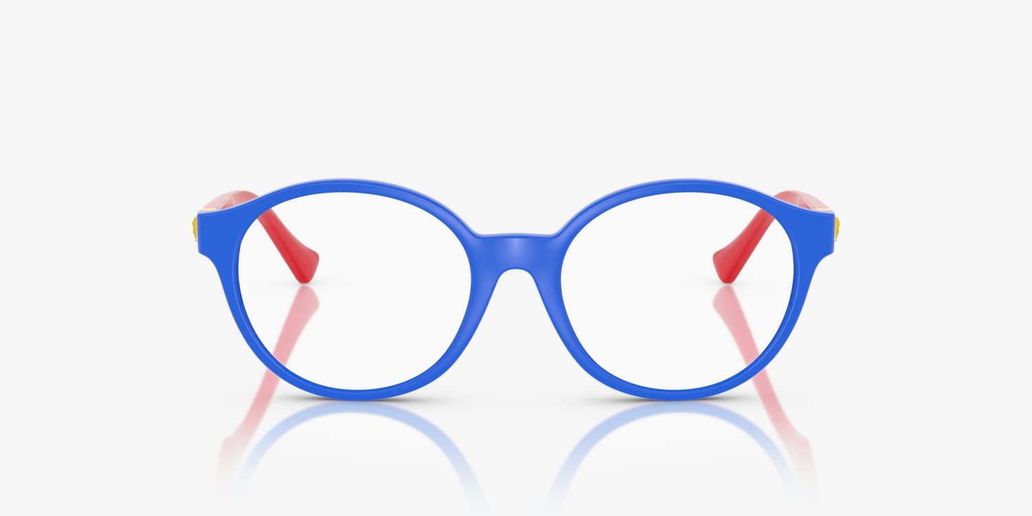 Versapro VG-4◆-16500 Versapro VG-4◇-16500 NEC VersaPro 4th Generation Core i5 Large