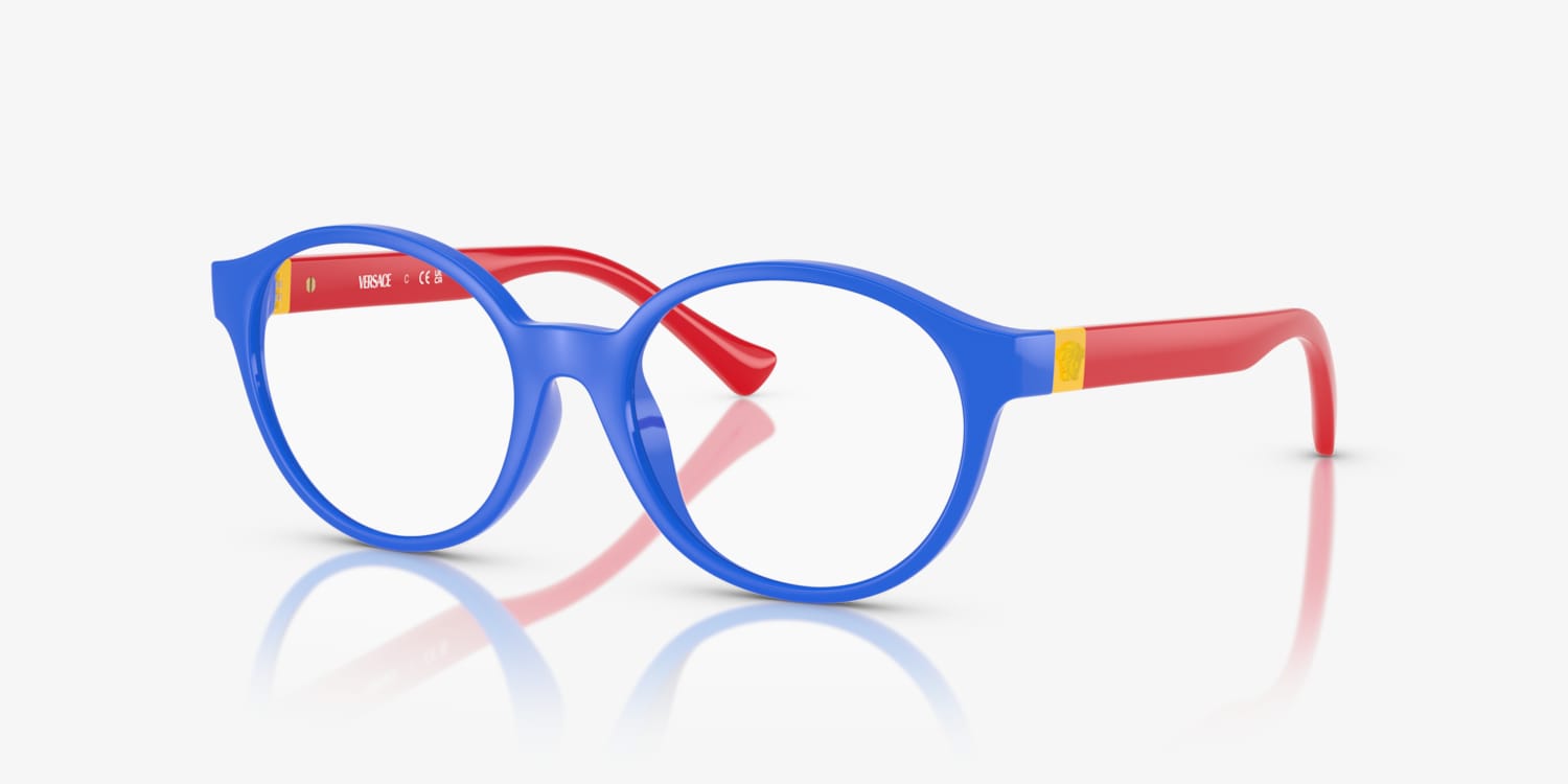 ヴァイス 普通科 可可 SPb 2025年最新】普通科可可の人気アイテム - メルカリ