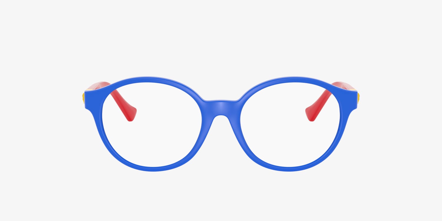 0VK3007U__5482__P21__noshad__f