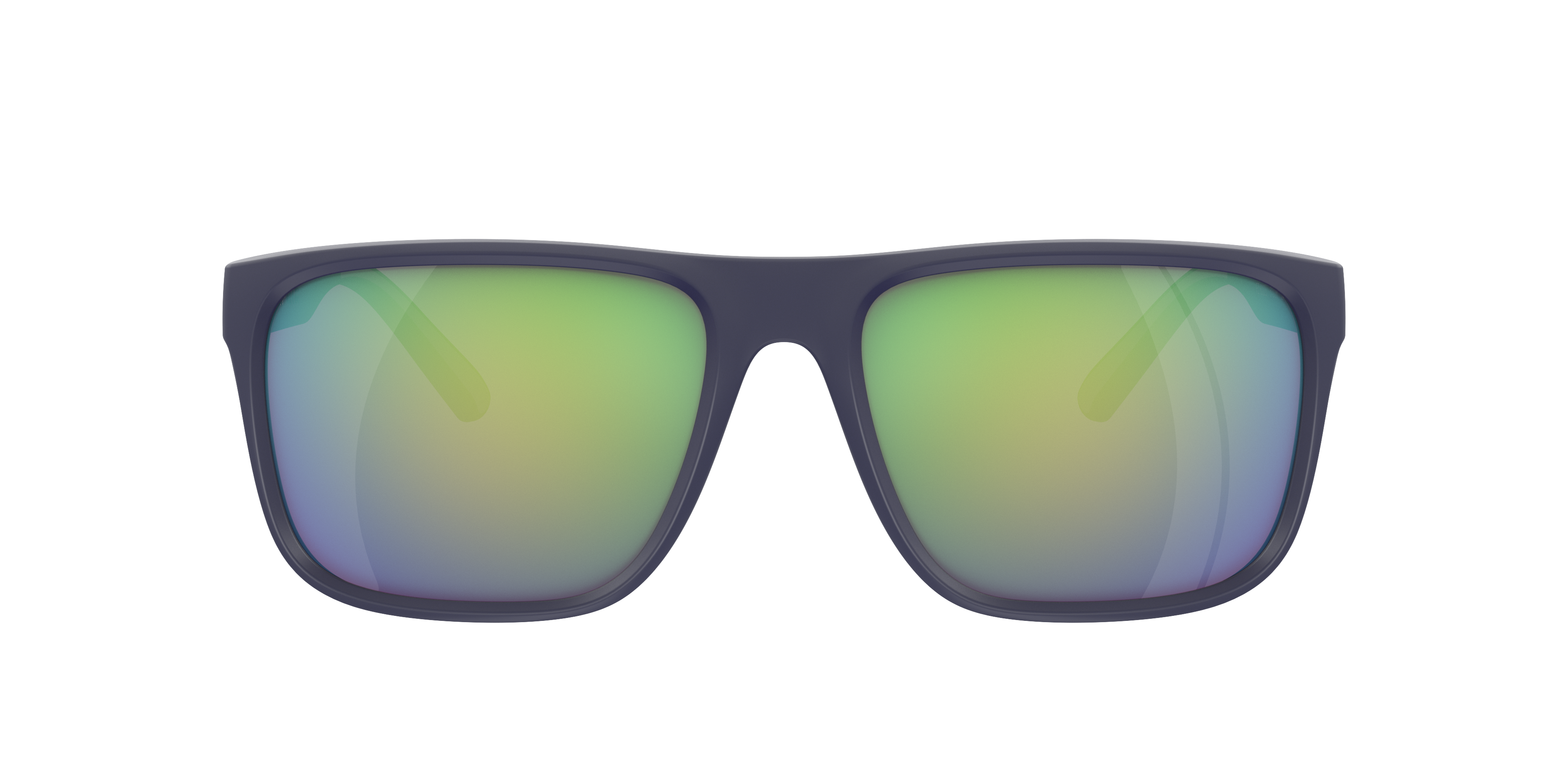 Scuderia Ferrari FZ6002U Sunglasses | LensCrafters