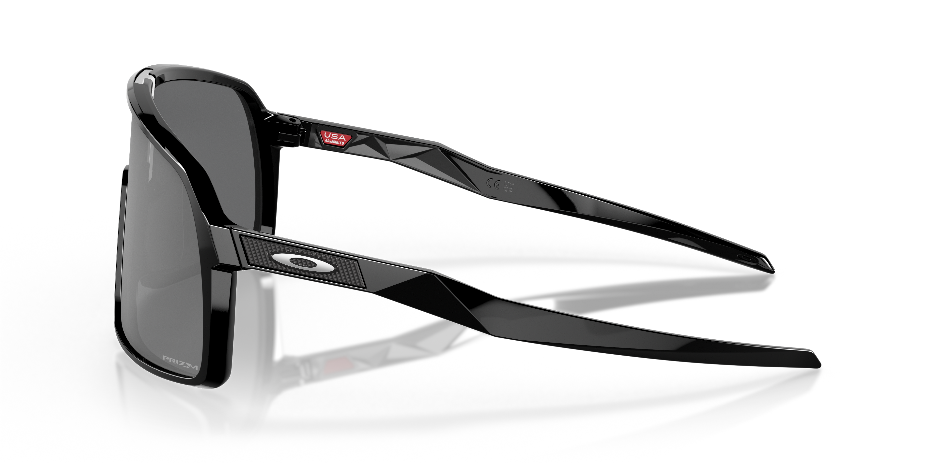 0OO9406A__940602__P21__shad__l