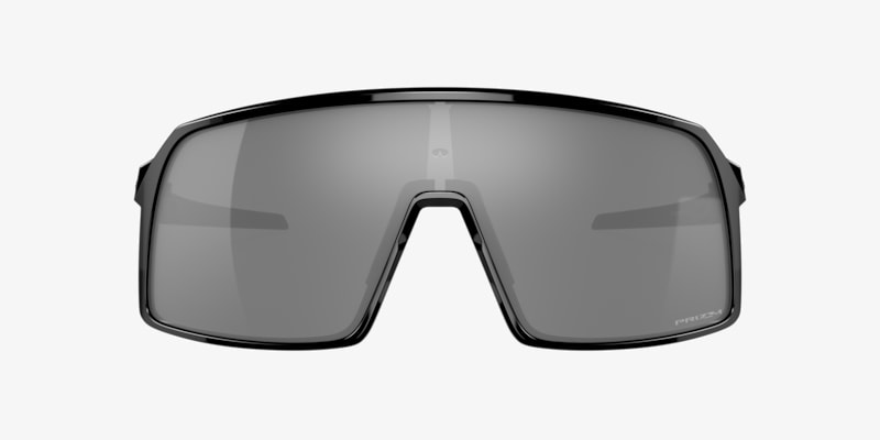 だん　オークリー KATO Oakley Inc. | Official Oakley Site
