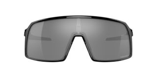 Oakley OO9406A Sutro (Low Bridge Fit) Sunglasses | LensCrafters