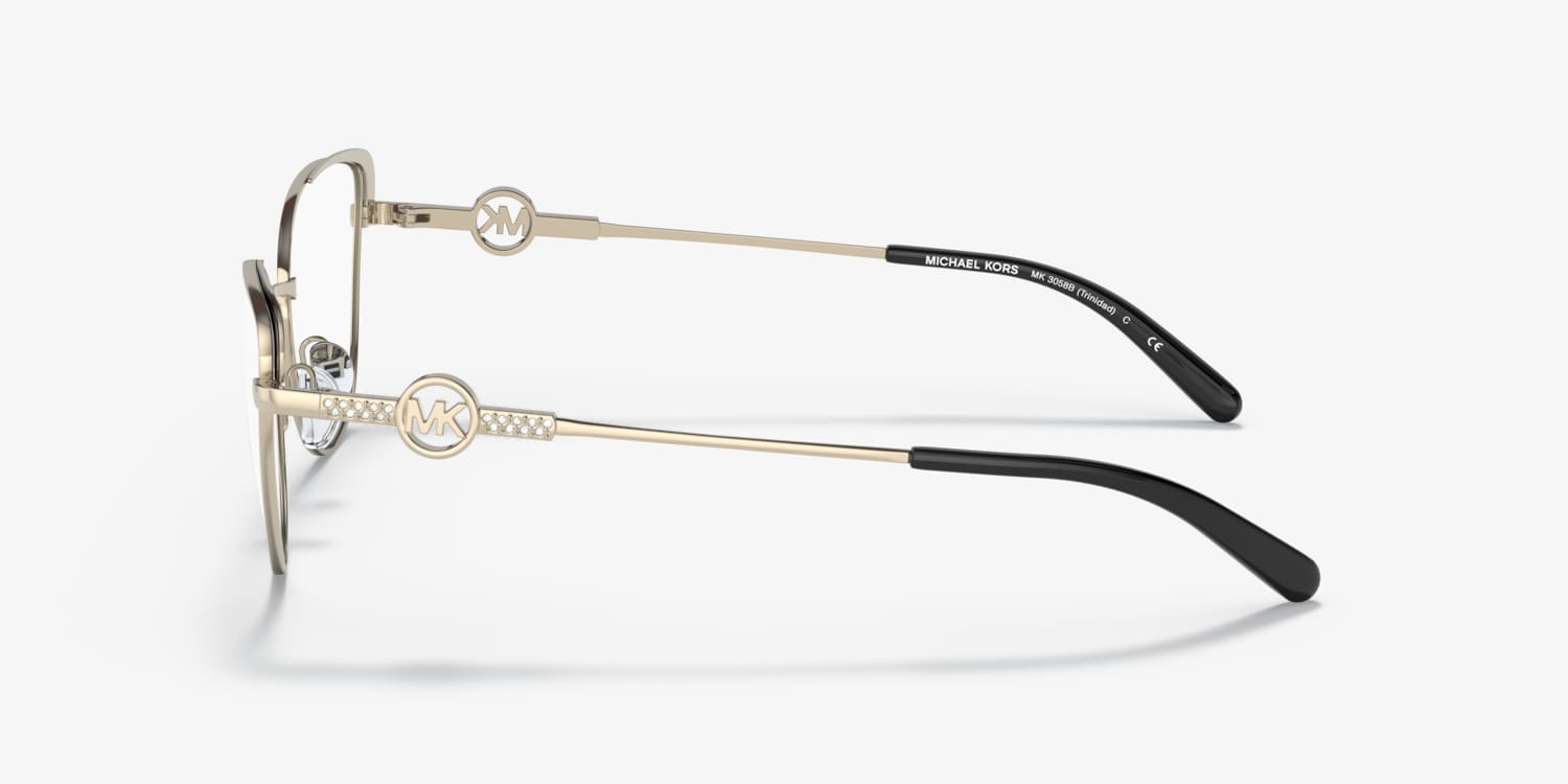 TRiNiDAD PRO【Sun Type2】 Two Sun Snake Shadow Folding Knife Carbon Fiber Titanium Handle