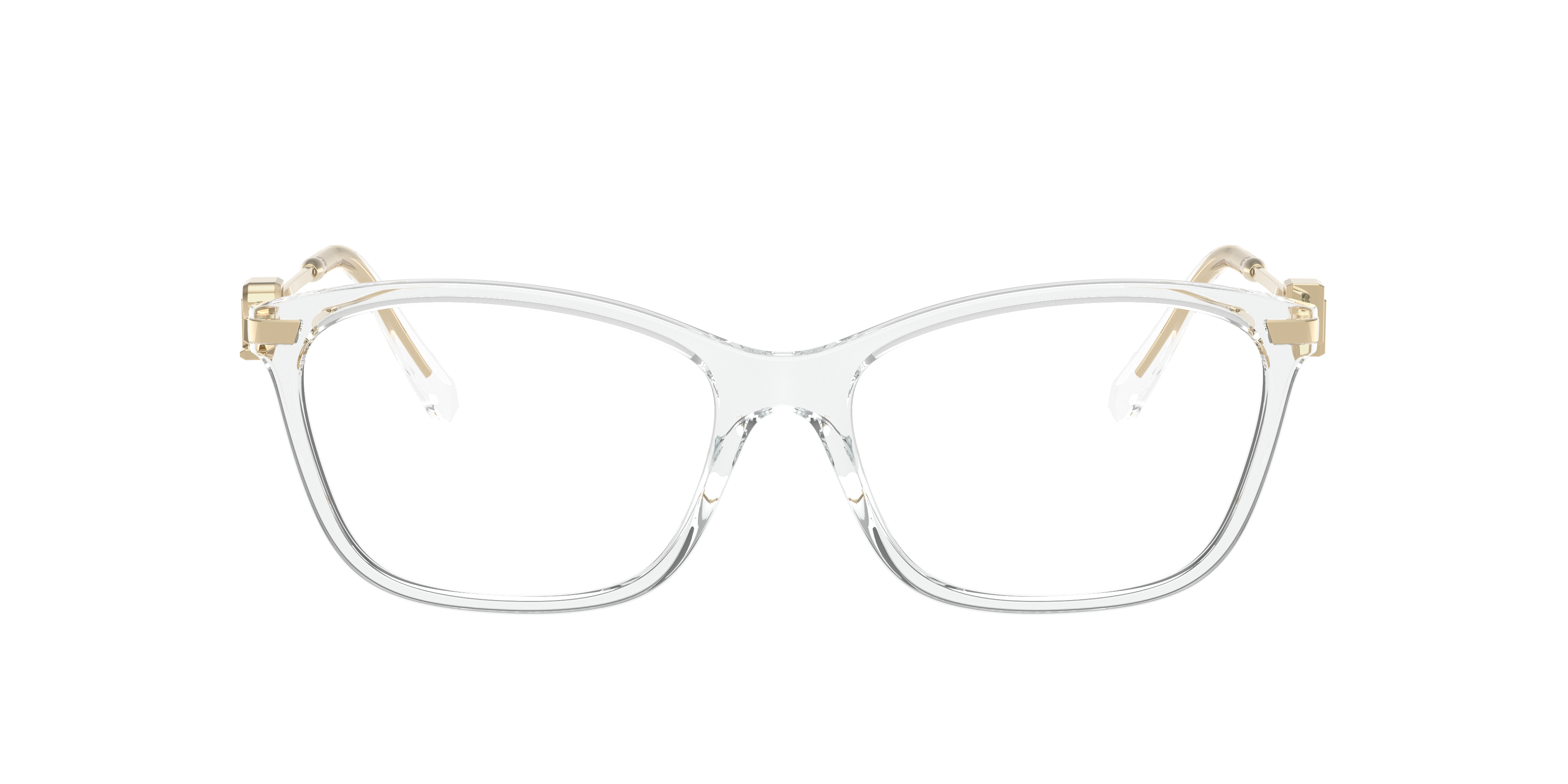 Ralph Lauren Woman  Transparent