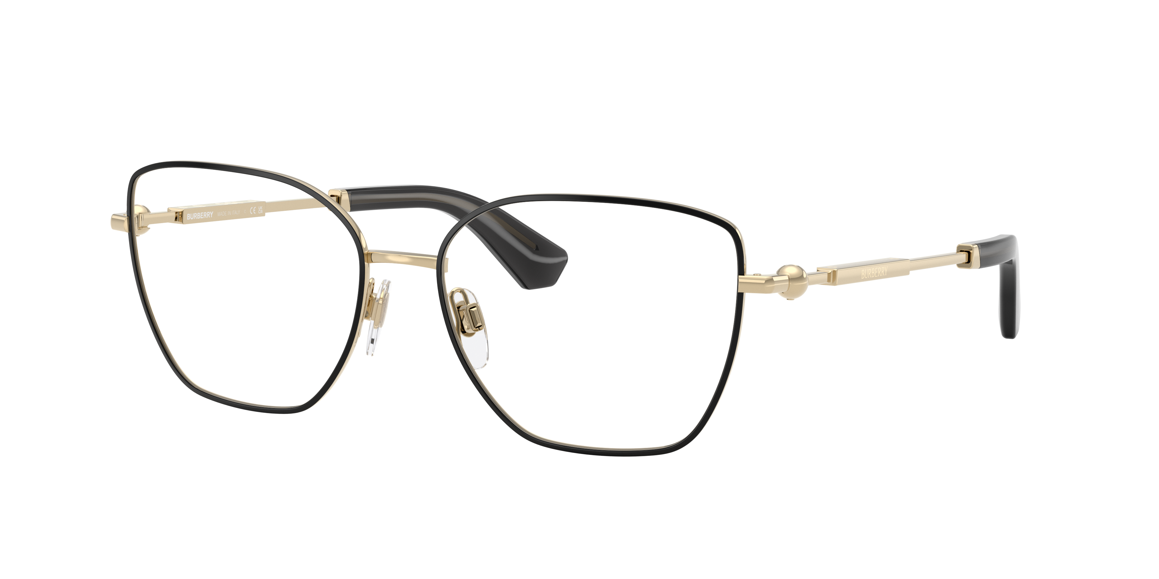 ぺいぺい 0BE1390__1326__P21__noshad__qt