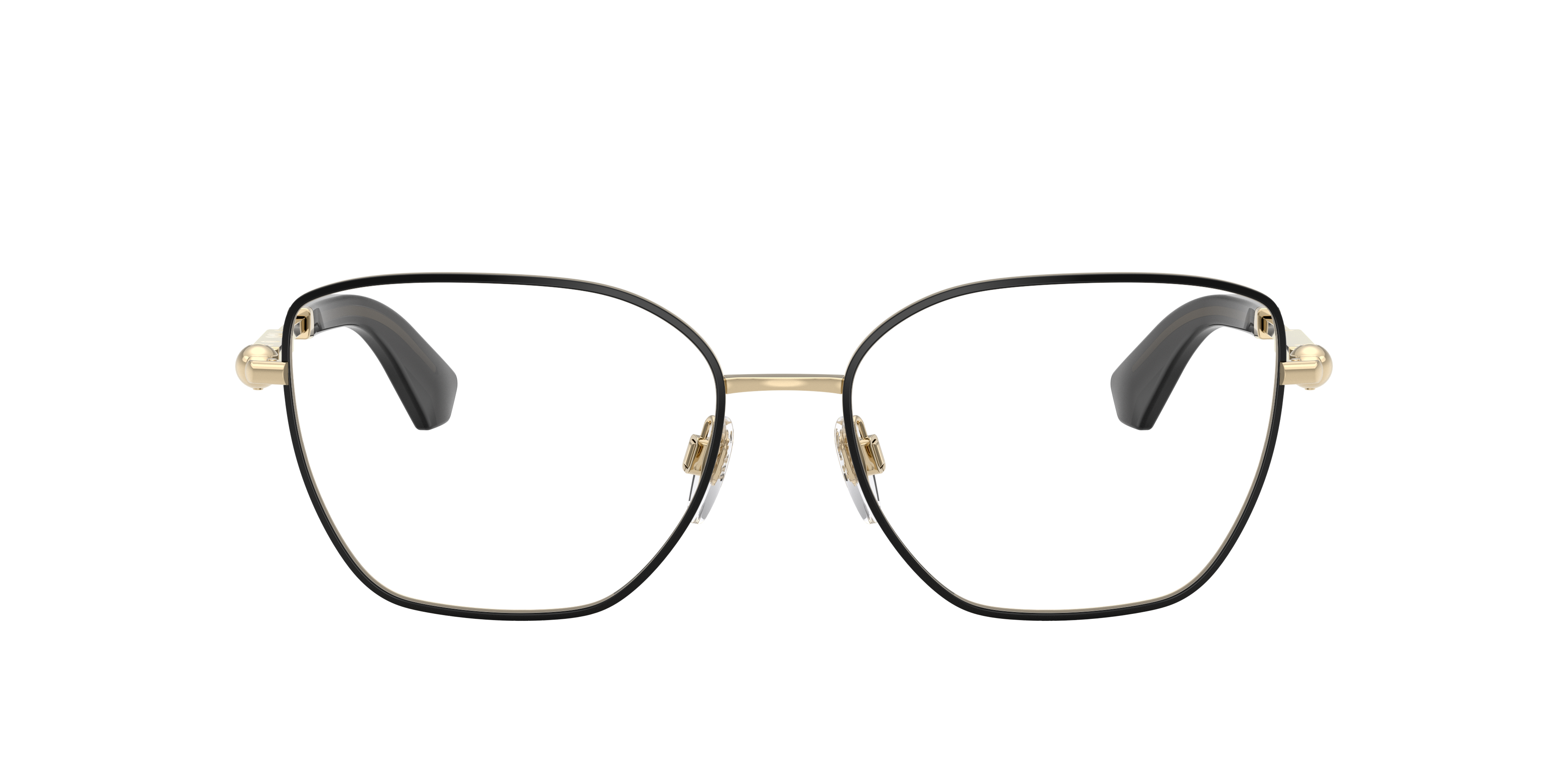 Burberry BE1390 Eyeglasses | LensCrafters