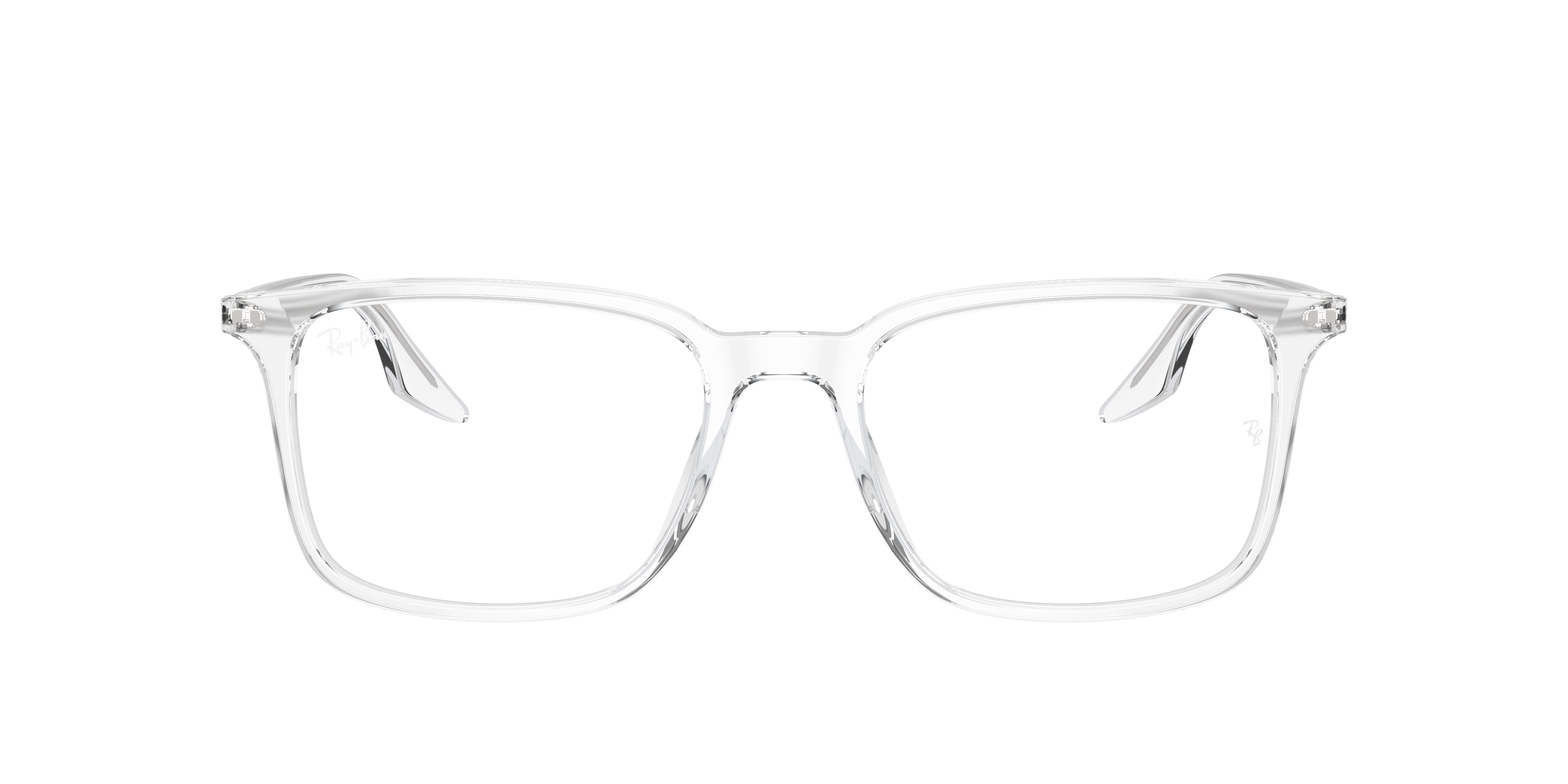 Ray-Ban, RB5421 Optics