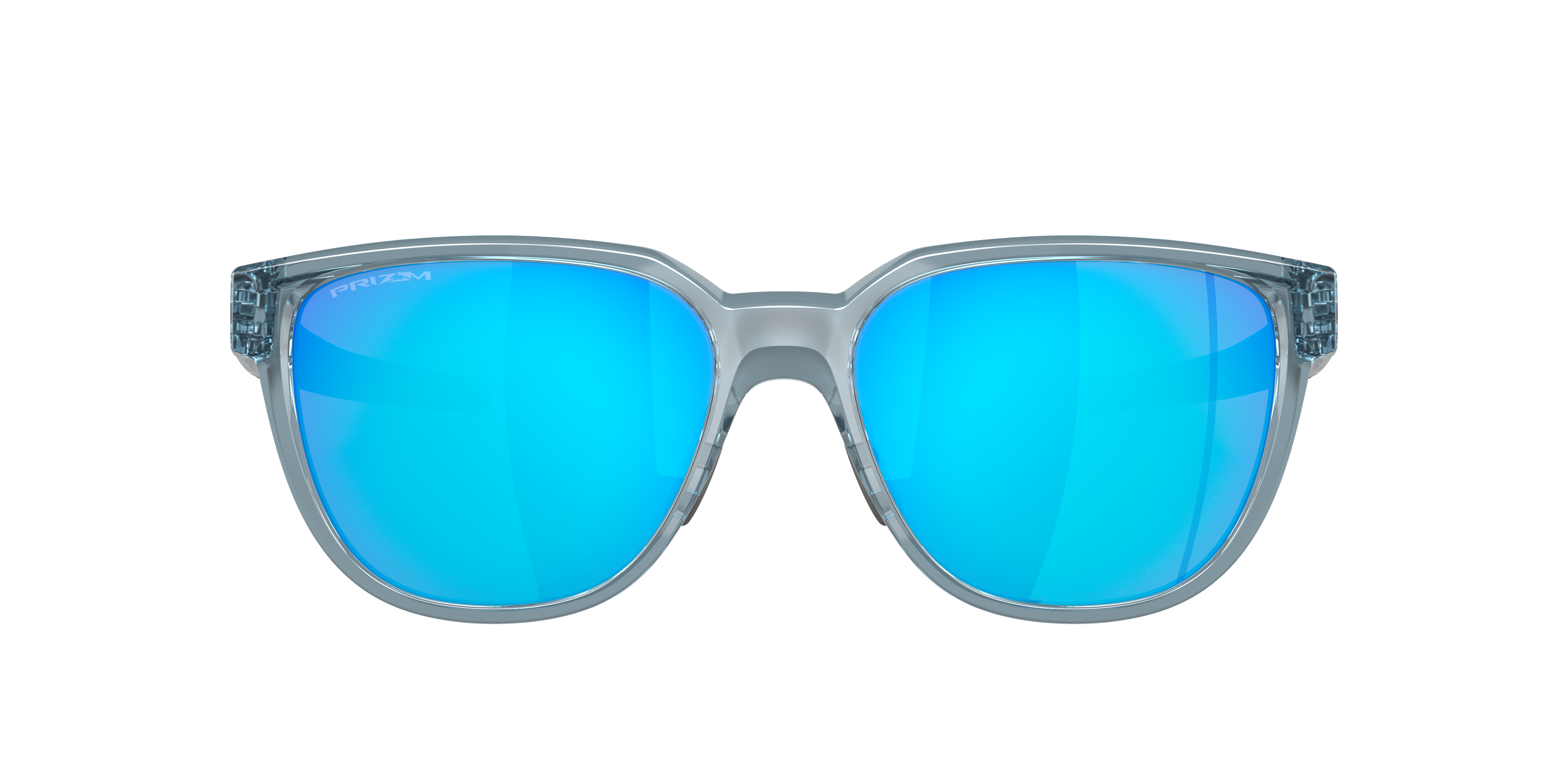 アクセサリー Oakley -  GOGGLE Shop Oakley Snow Goggles & Ski Goggles | Oakley® JP