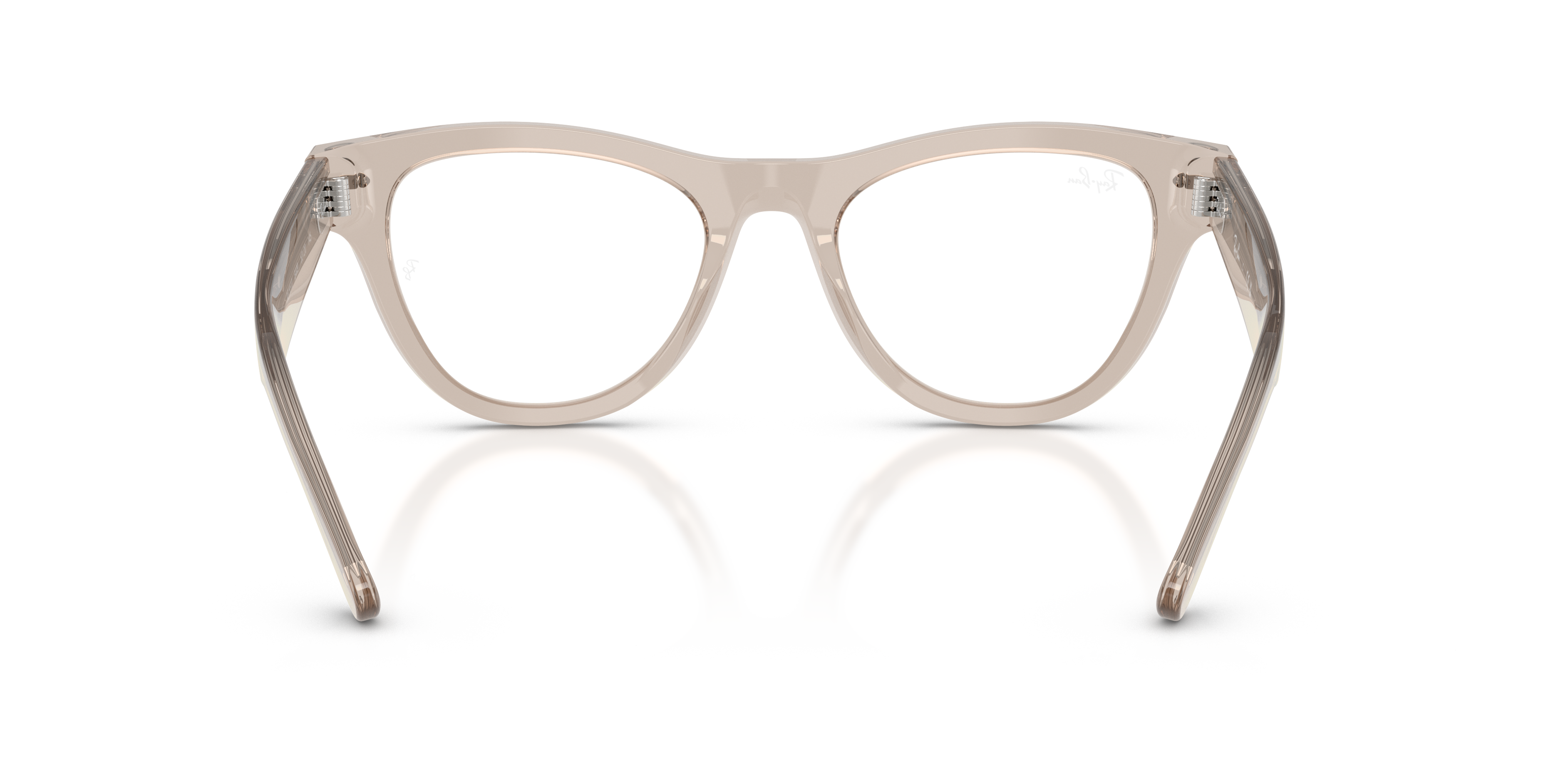 RB5510 Skyler Optics