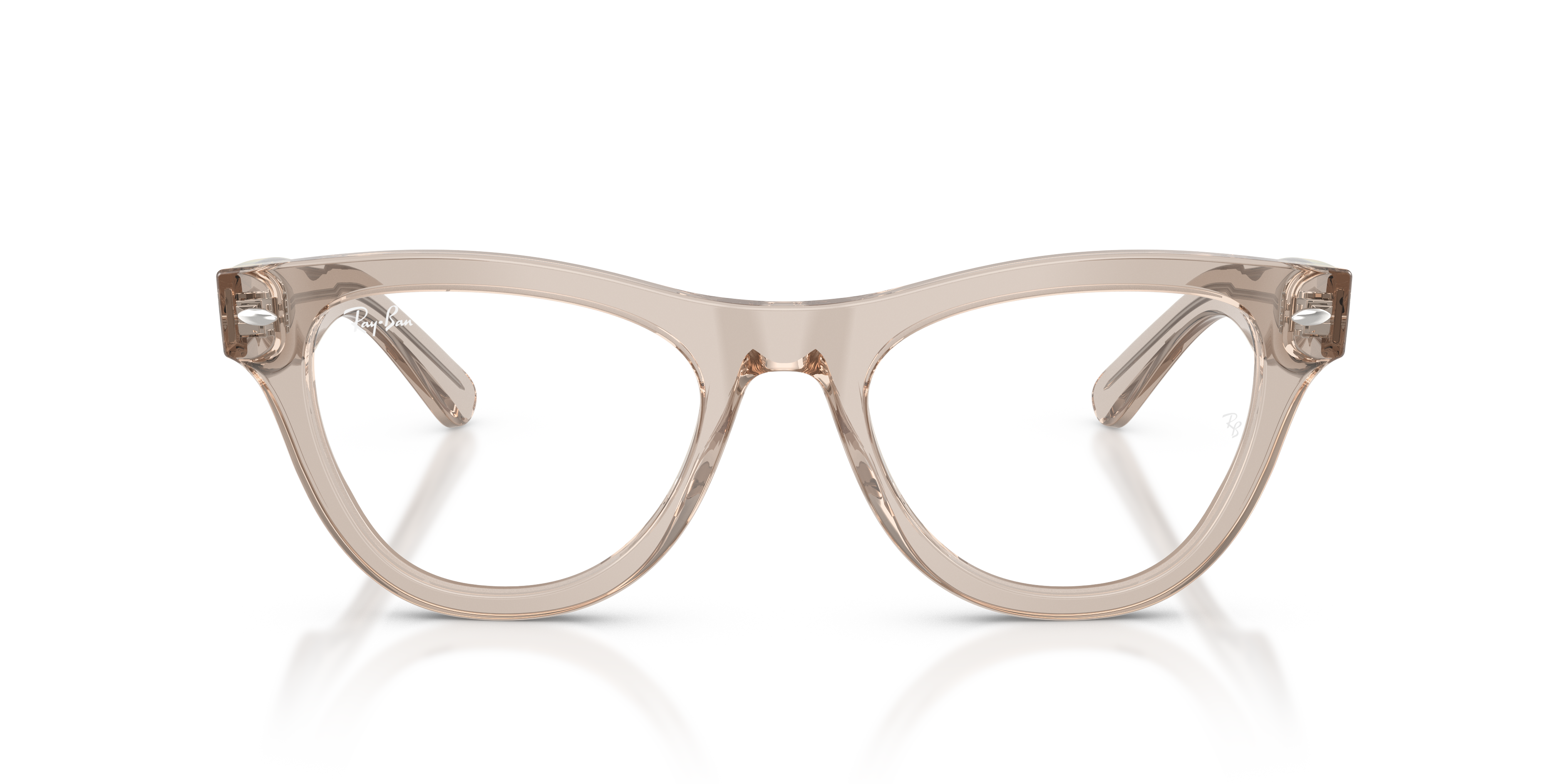 RB5510 Skyler Optics