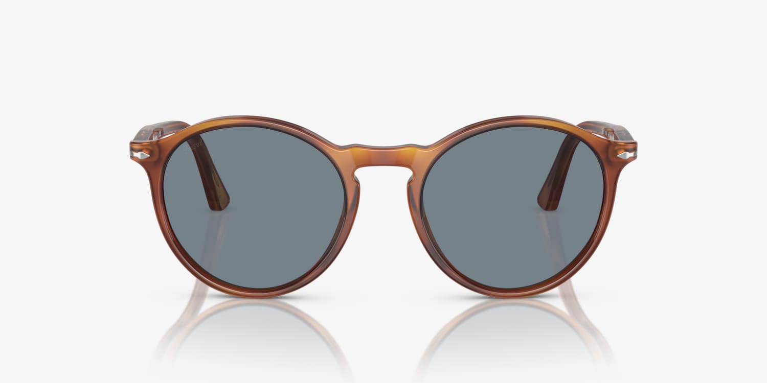 Persol PO3285S Sunglasses | LensCrafters