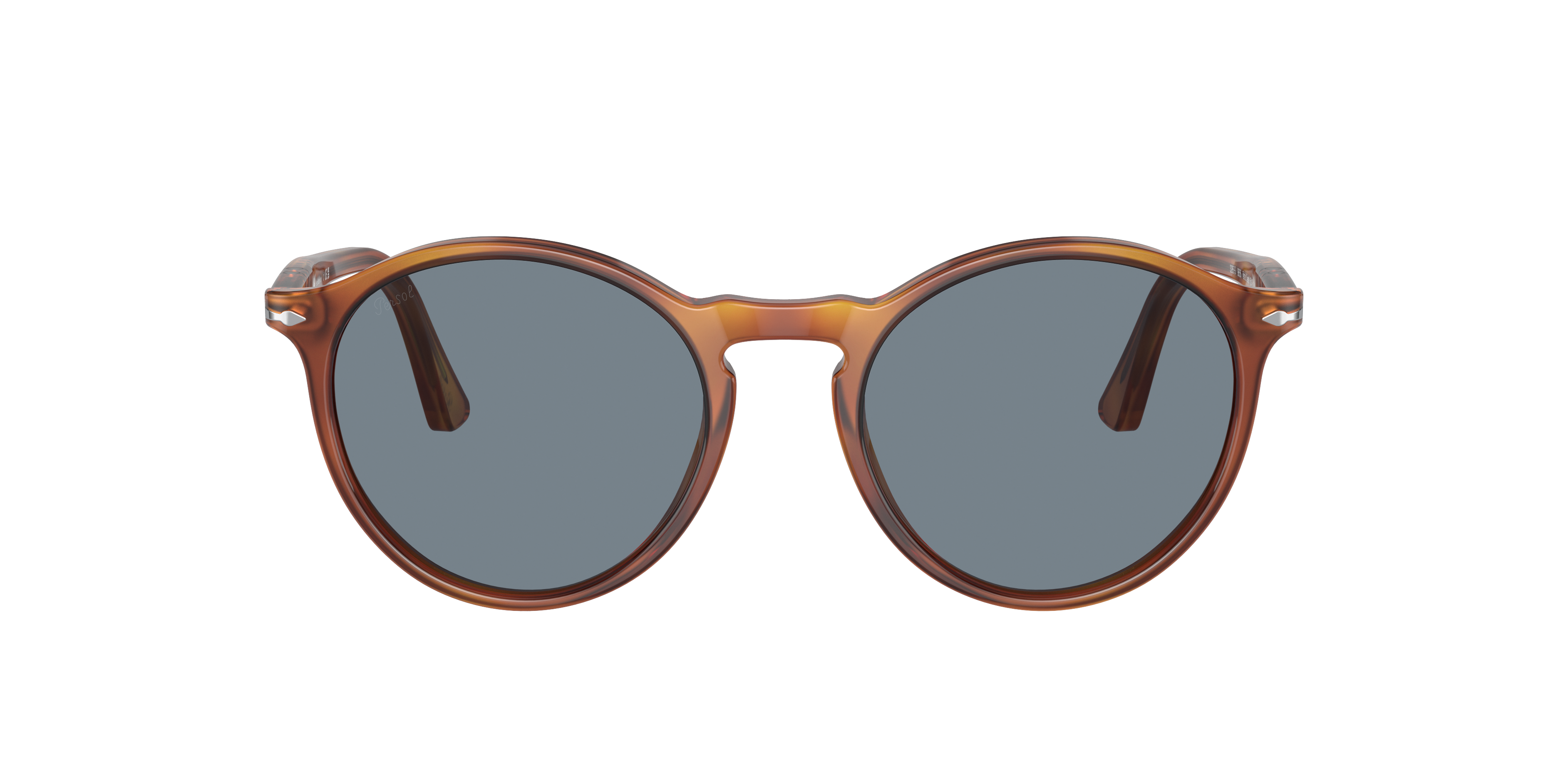 Persol PO3285S Sunglasses | LensCrafters