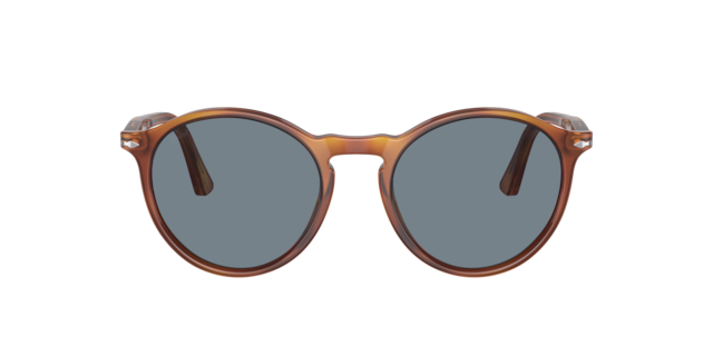 Persol Unisex Terra Di Siena